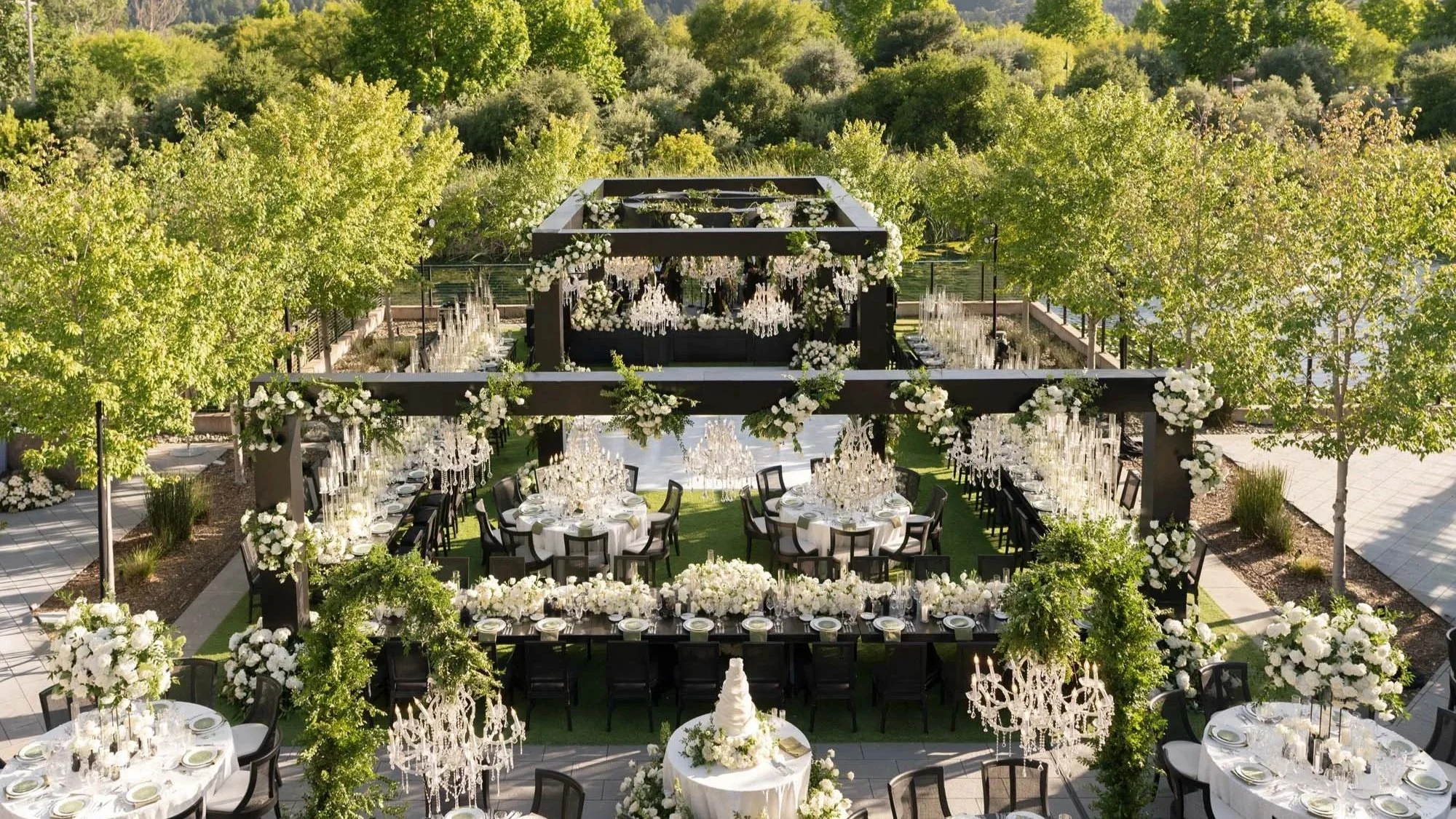 Flowers+by+Edgar+Event+Design+Production+Floral+Designer+Napa+Destination+California+%7C+Four+Seasons+Napa+Outdoor+Receptions+Weddings++4+%281%29.jpg