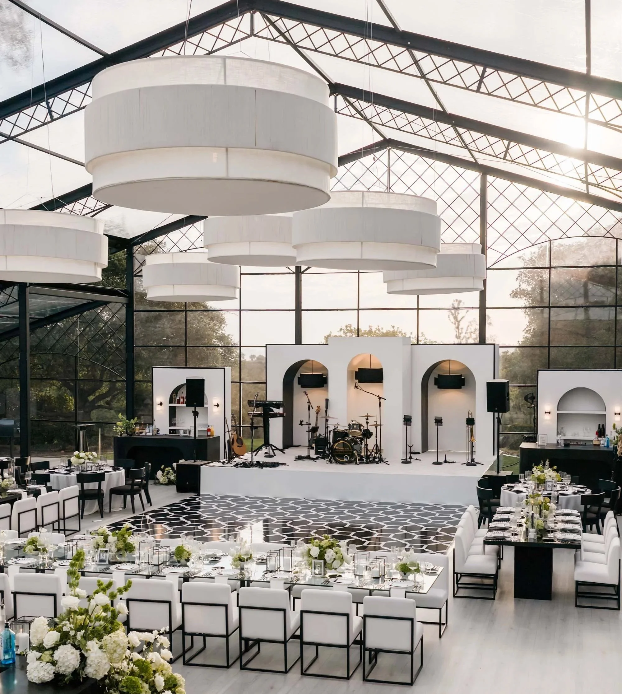 Flowers+by+Edgar+Event+Design+Production+Floral+Designer+Napa+Destination+California+%7C+Rancho+Valencia+Resort+and+Spa+Wedding+%7C+Sam+Darnold+Seahawks+Quarterback+Wedding+Photos++1+%282%29.jpg