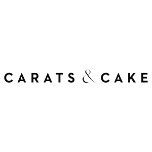 CARATS_CAKE_dark.png