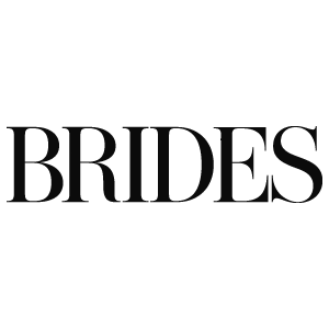 BRIDES_dark.png