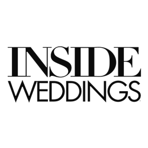INSIDE_WEDDINGS_dark.png