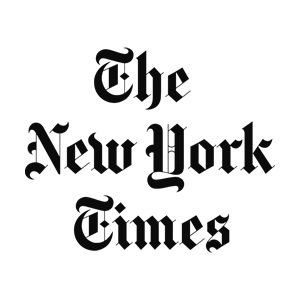 NY_TIMES_dark.png