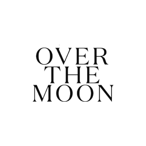 OVER_THE_MOON_dark.png