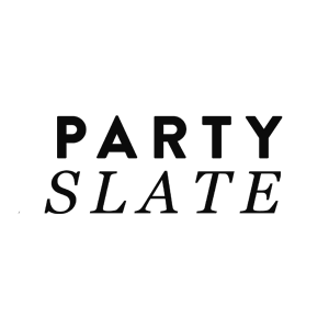 PARTY_SLATE_dark.png
