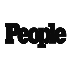 PEOPLE_dark.png