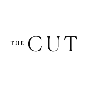 THE_CUT_dark.png