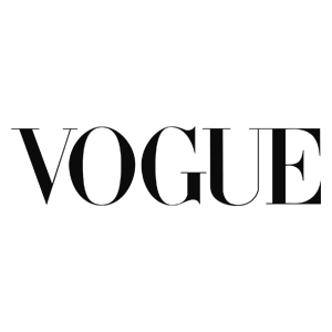 VOGUE_dark.png