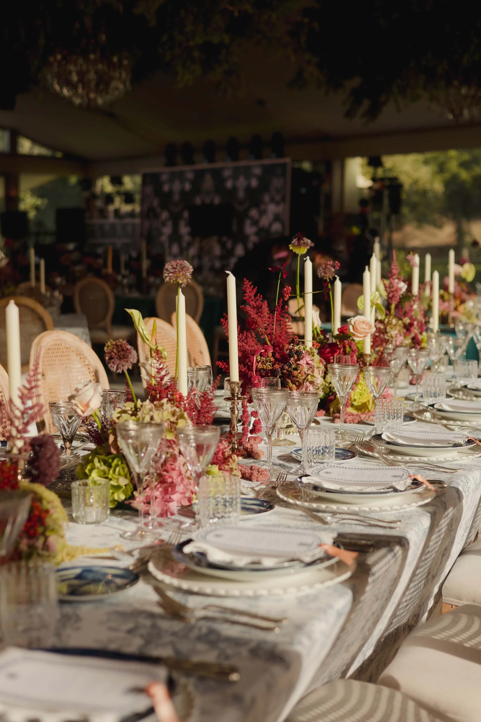Flowers by Edgar Event Design Production Floral Designer Napa Destination California | Lisbon Portugal Weddings  5.jpg