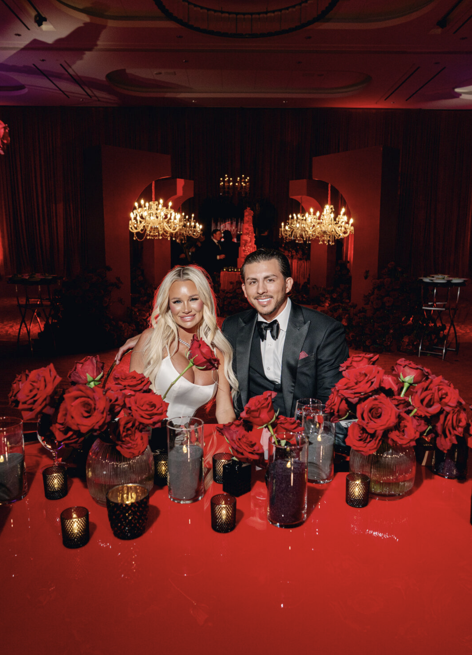 Las Vegas Wedding - Flowers by Edgar Designs 1.png