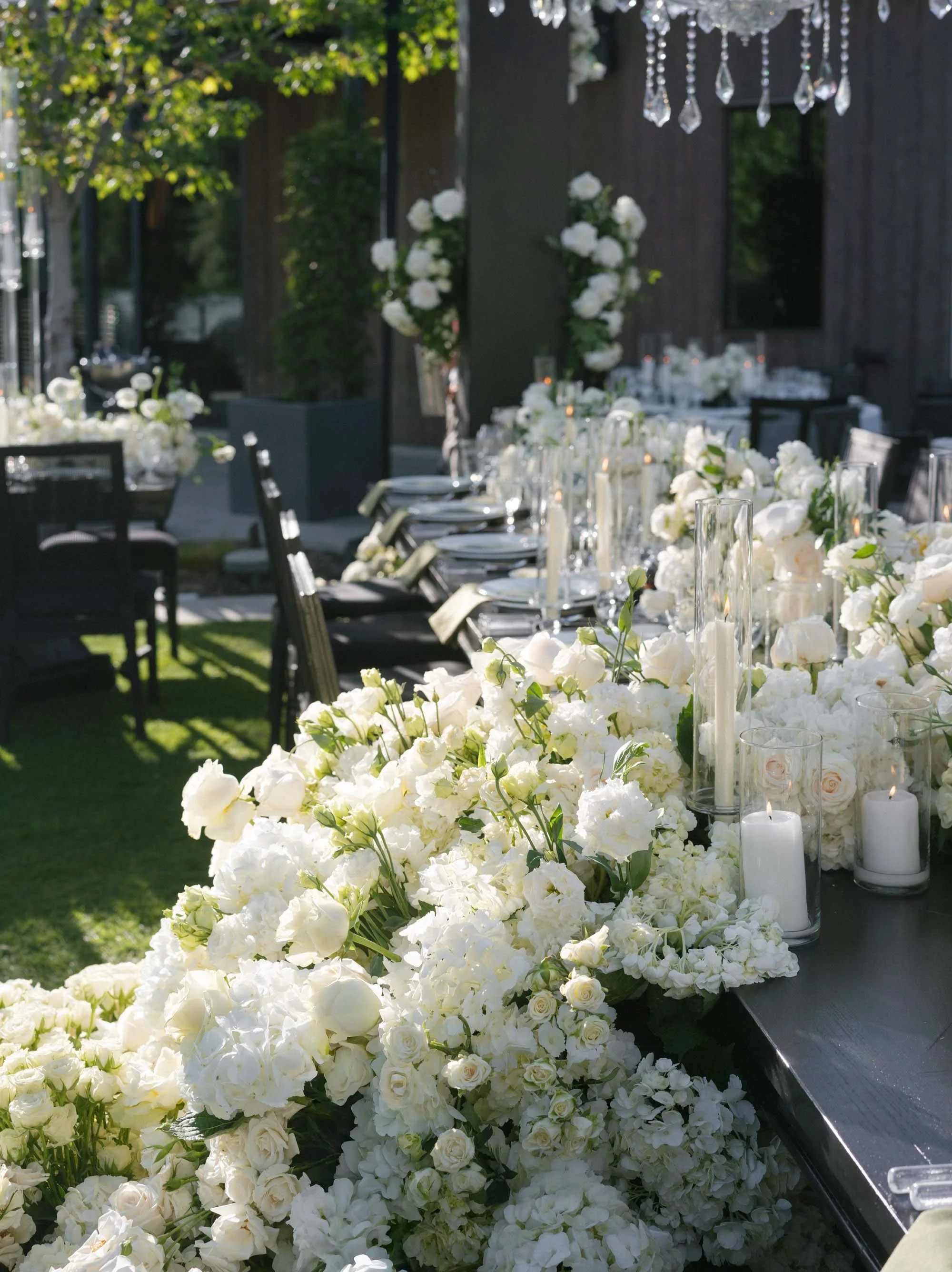 Flowers by Edgar Event Design Production Floral Designer Napa Destination California | Four Seasons Napa Outdoor Receptions Weddings  9 (2).jpg