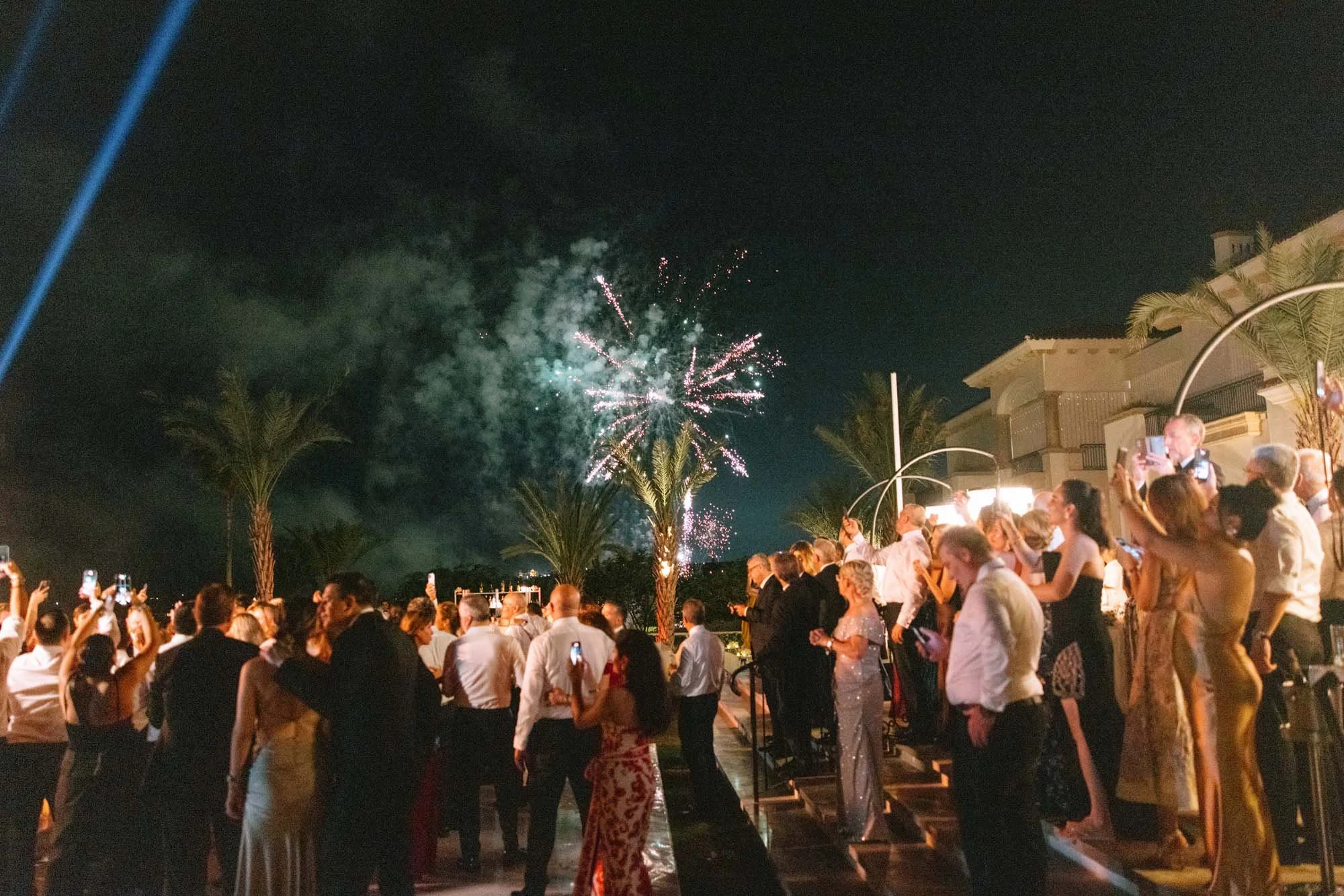Four Seasons Cabo Mexico Wedding - Flowers by Edgar Designs 7.jpg