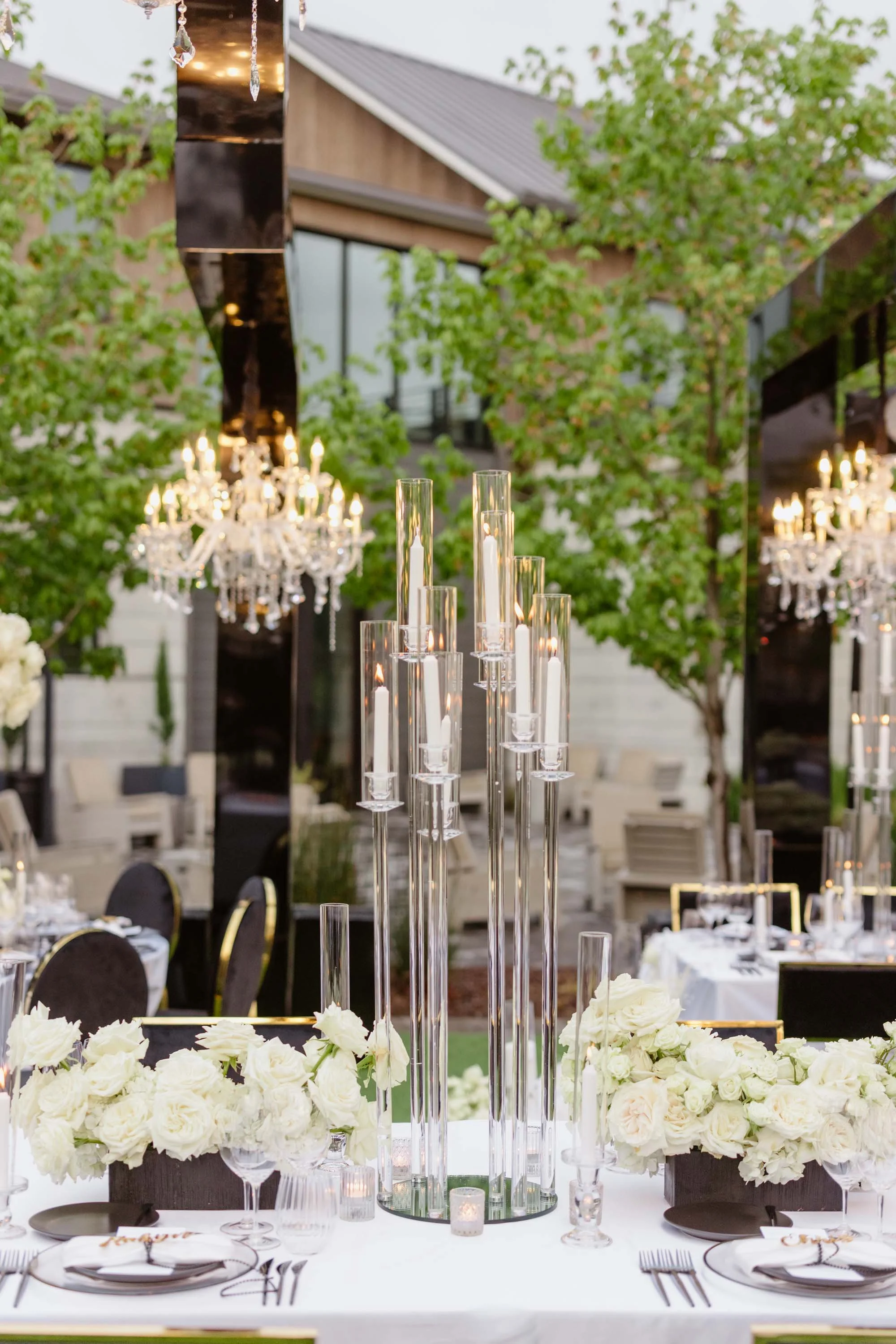 Flowers by Edgar Event Design Production Floral Designer Napa Destination California | Four Seasons Napa Weddings | Cole Drake Events  0 (2).jpg