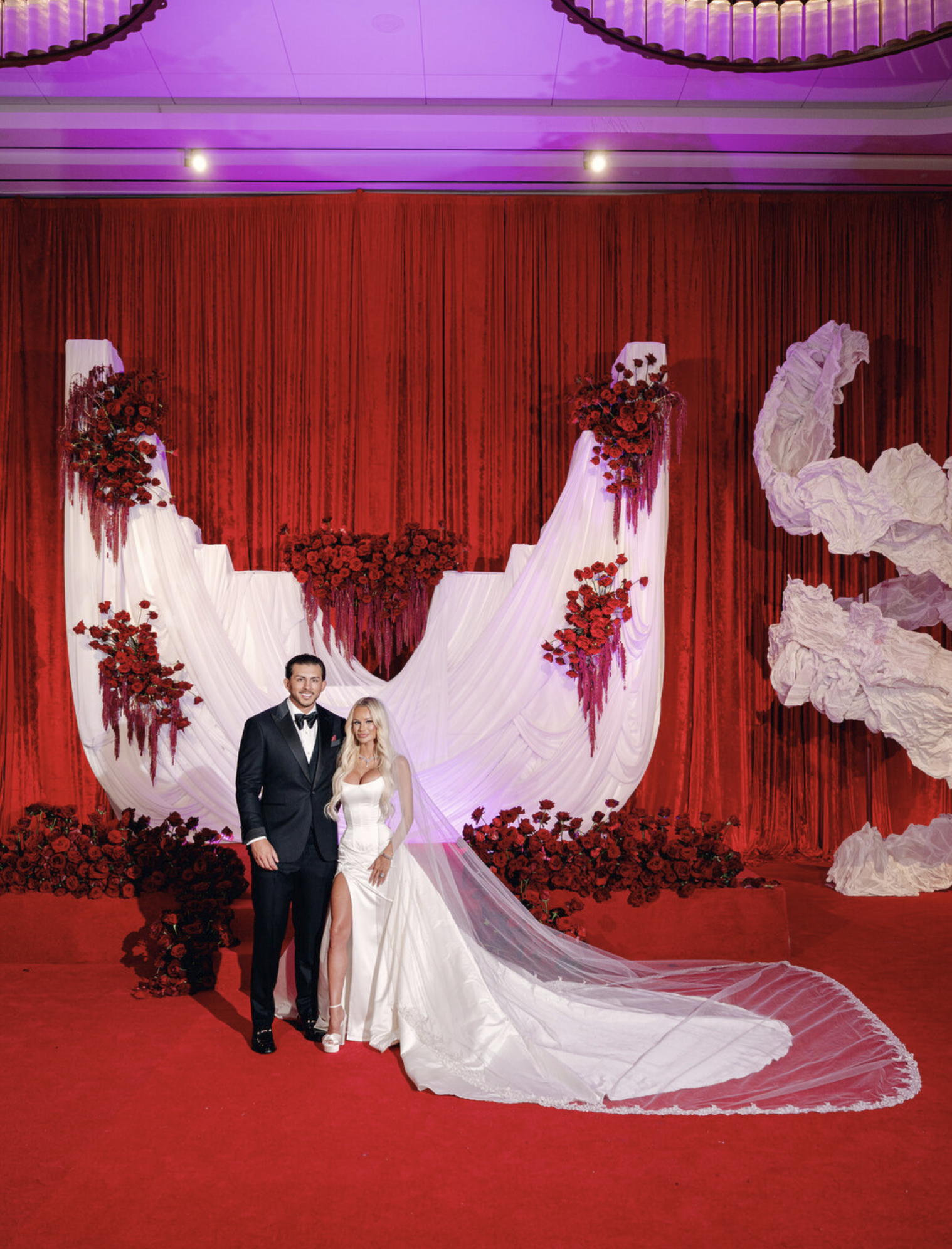 Las Vegas Wedding - Flowers by Edgar Designs 3.png