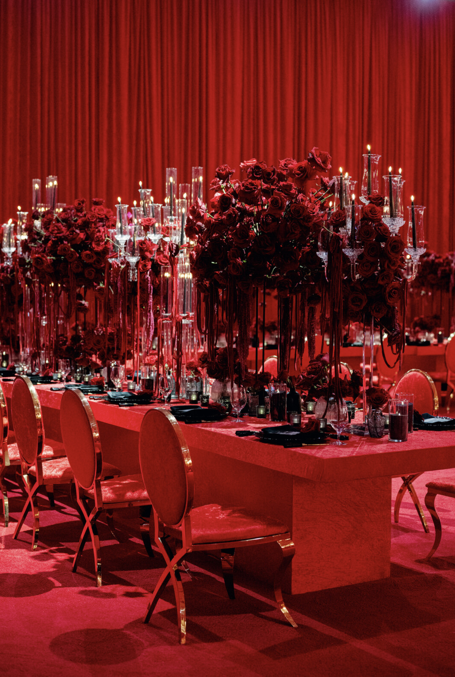 Las Vegas Weddings - Flowers by Edgar Floral Production and Design 2 (2).png