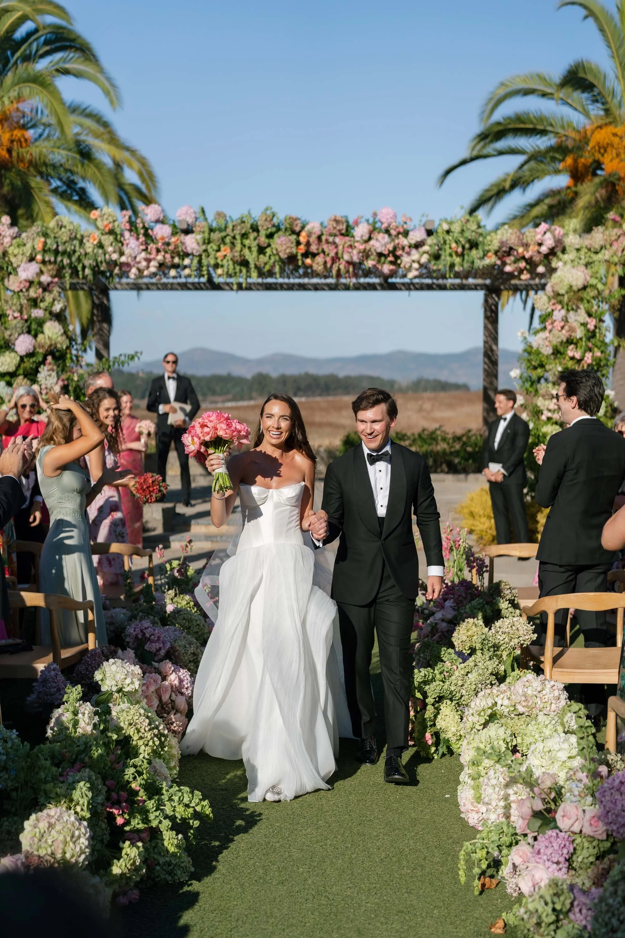 Flowers by Edgar Event Design Production Floral Designer Napa Destination California | Carneros Resort Weddings | Willow and Ben Photography  3 (4).jpg