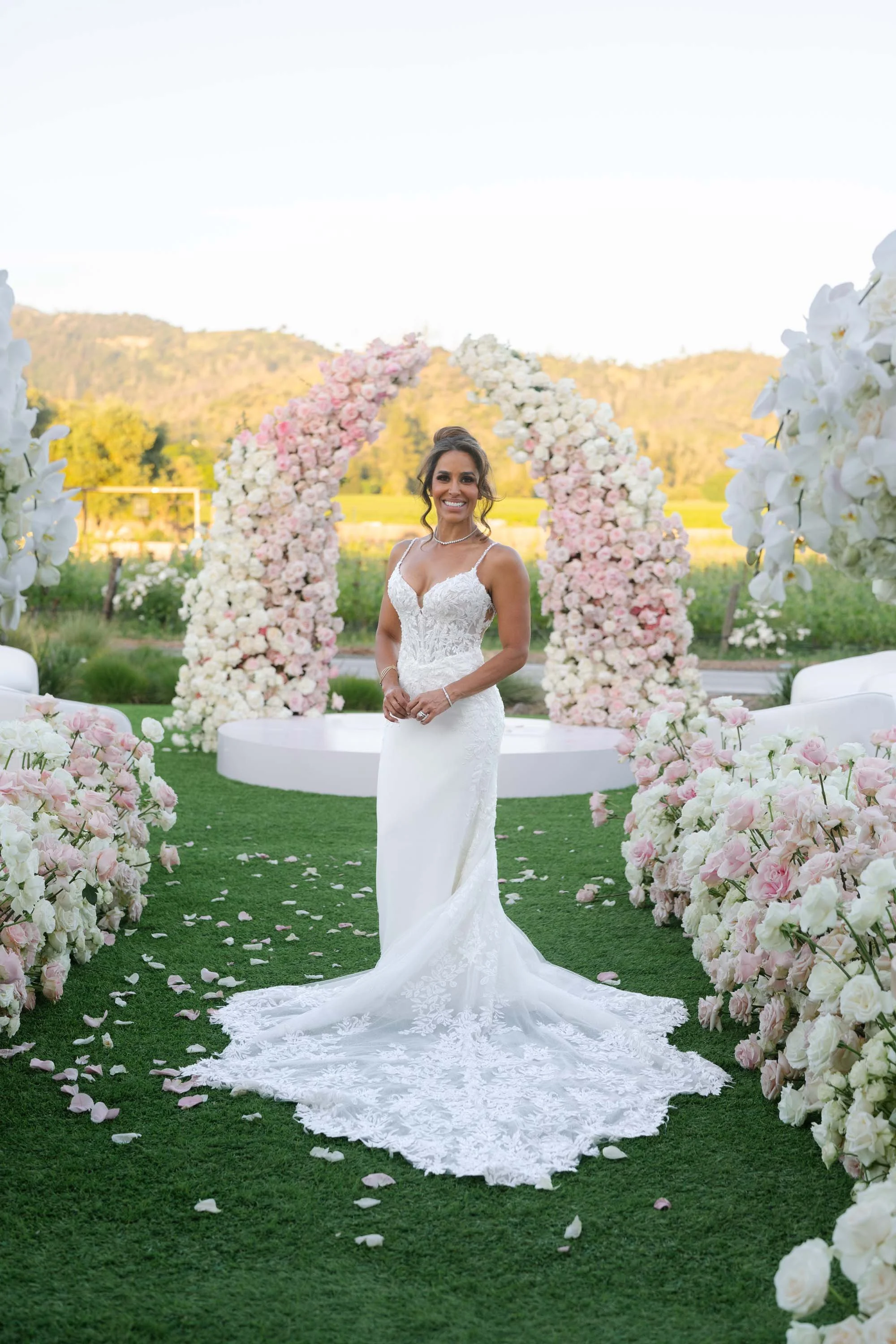 Four Seasons Napa Wedding - Flowers by Edgar Designs 1.jpg