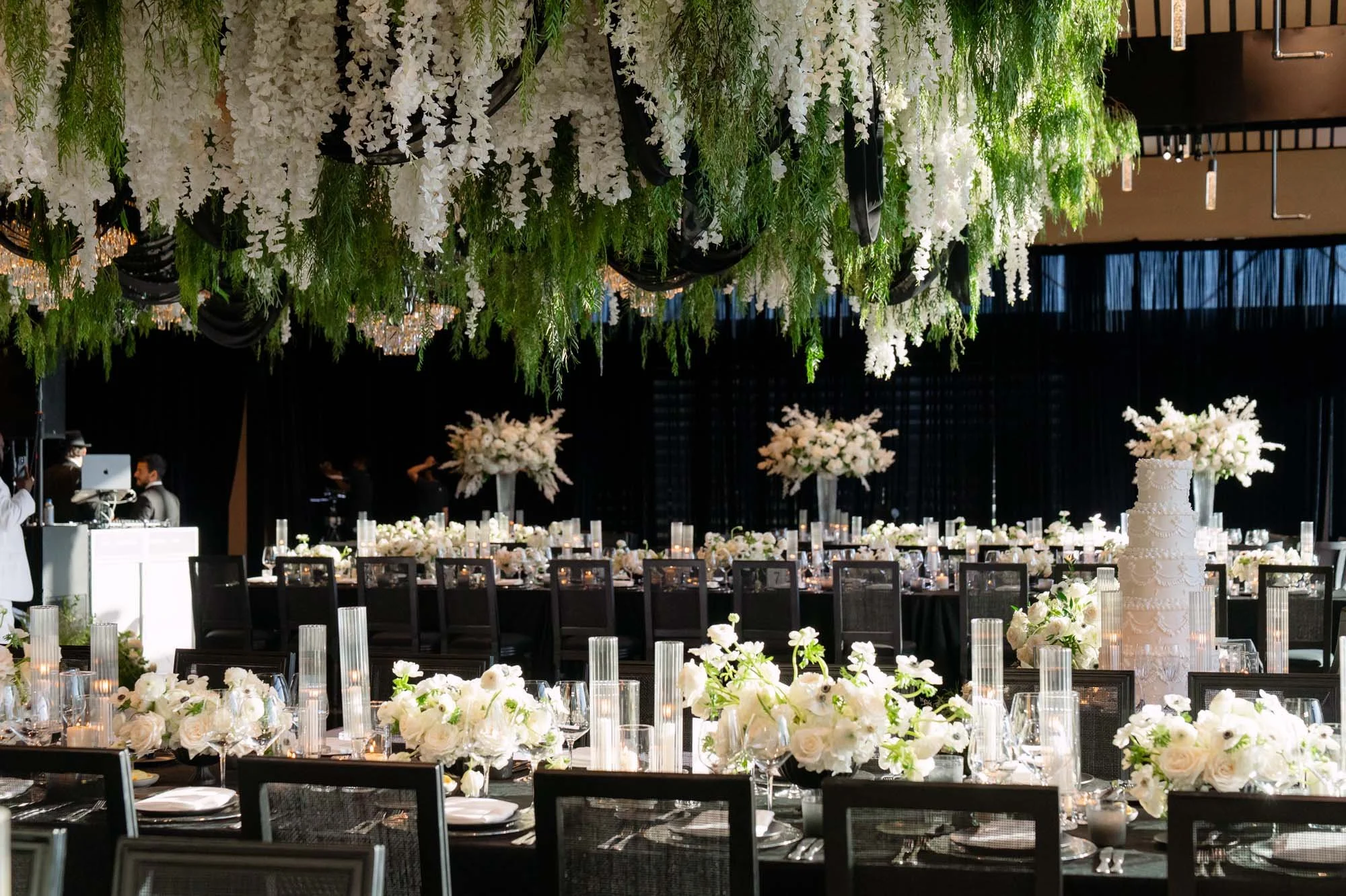Stanly Ranch Reception Ceremony Weddings - Flowers by Edgar Floral Production and Design 3 (2).jpg