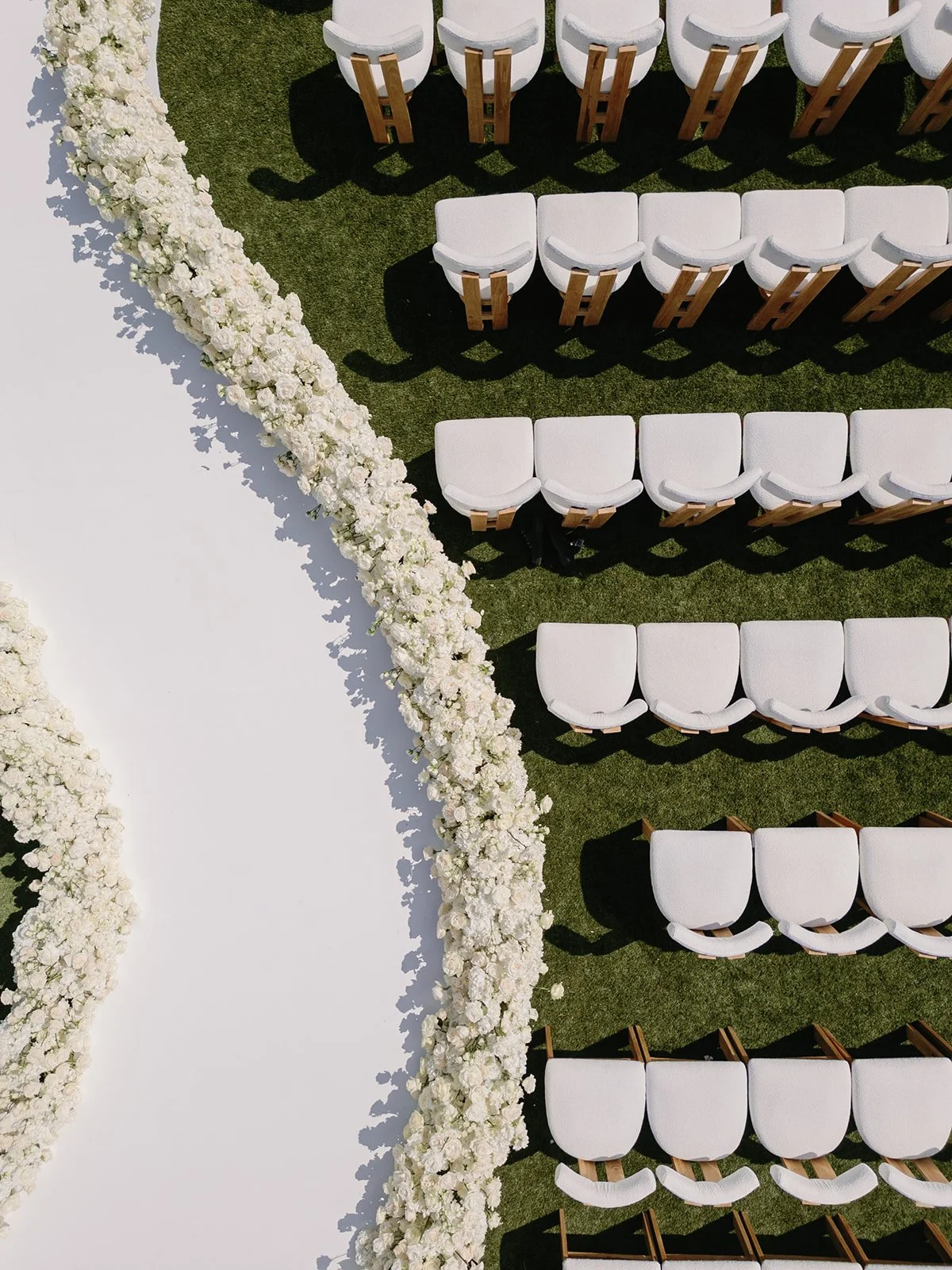 Flowers by Edgar Event Design Production Floral Designer Napa Destination California | Montage Laguna Beach Weddings  9 (1).jpg