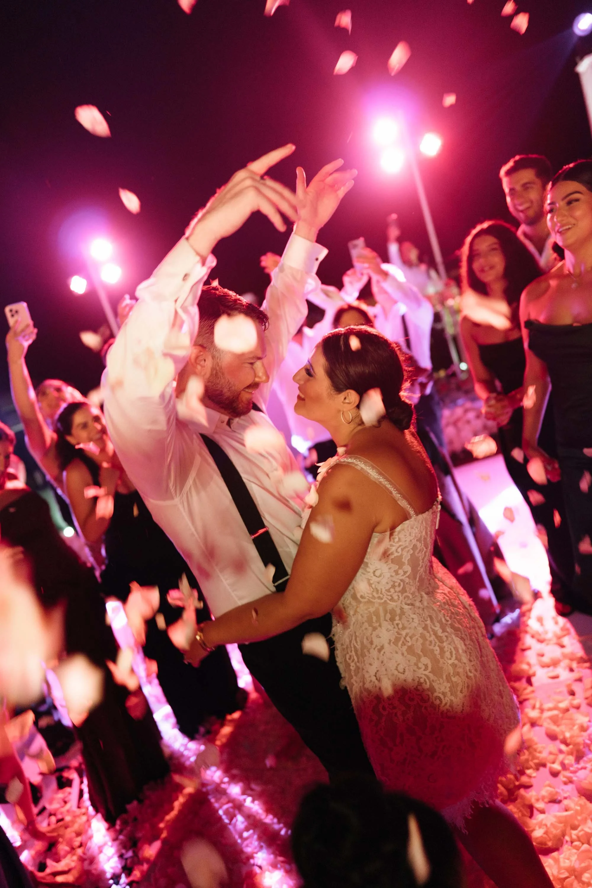 Four Seasons Cabo Mexico Wedding - Flowers by Edgar Designs 9.jpg