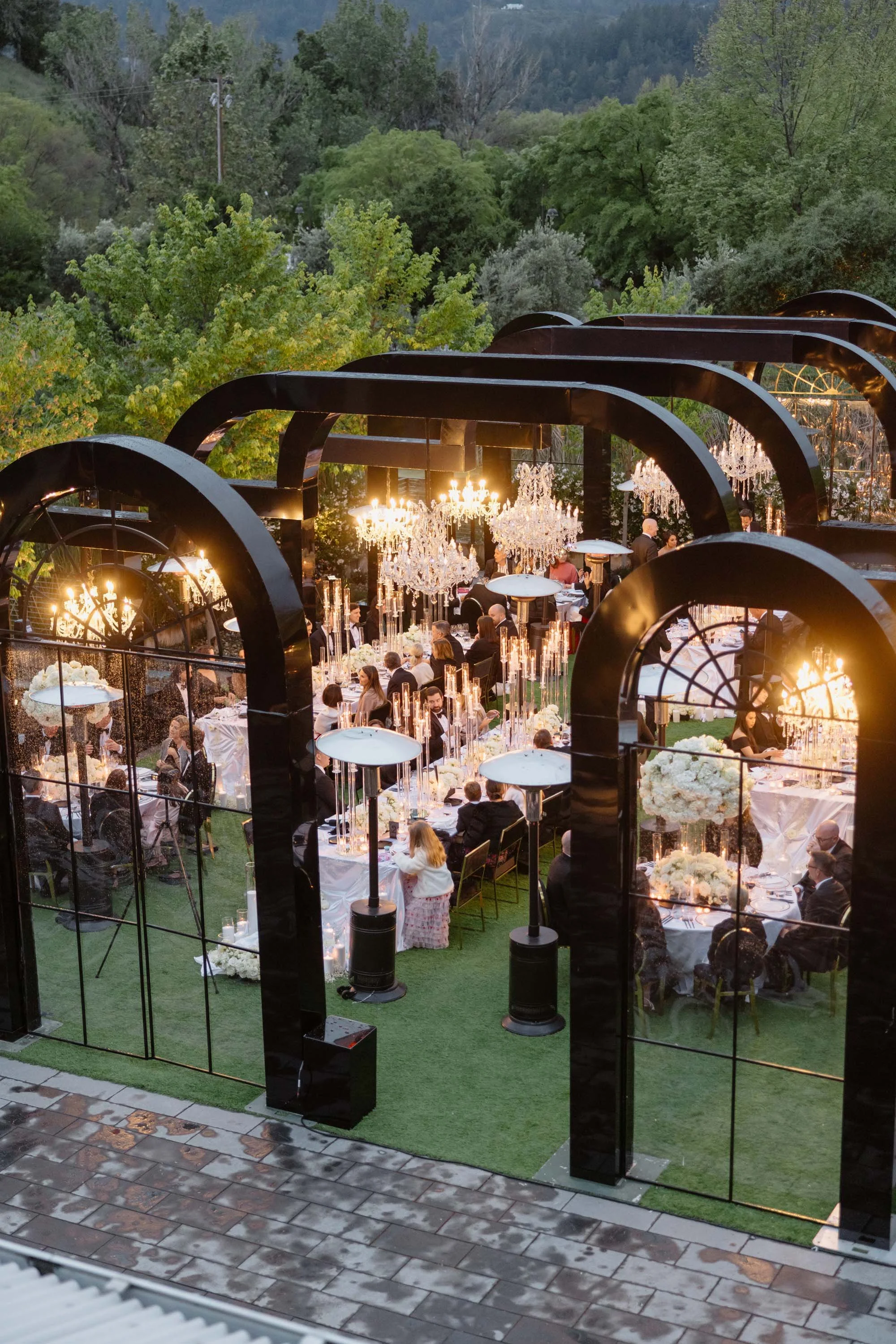 Flowers by Edgar Event Design Production Floral Designer Napa Destination California | Four Seasons Napa Weddings | Cole Drake Events  1 (1).jpg