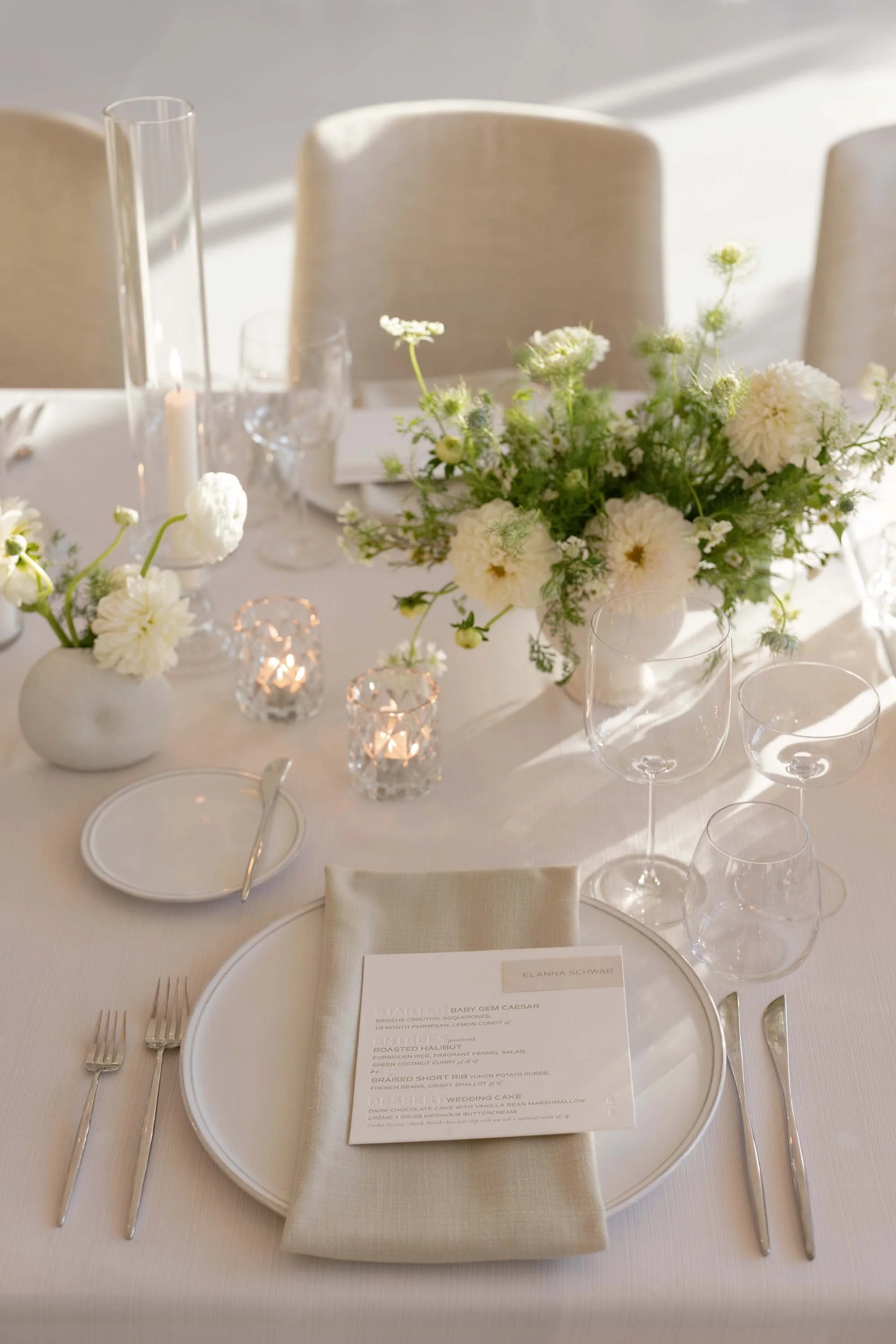 Flowers by Edgar Event Design Production Floral Designer Napa Destination California | Stanly Ranch Weddings  0.jpg