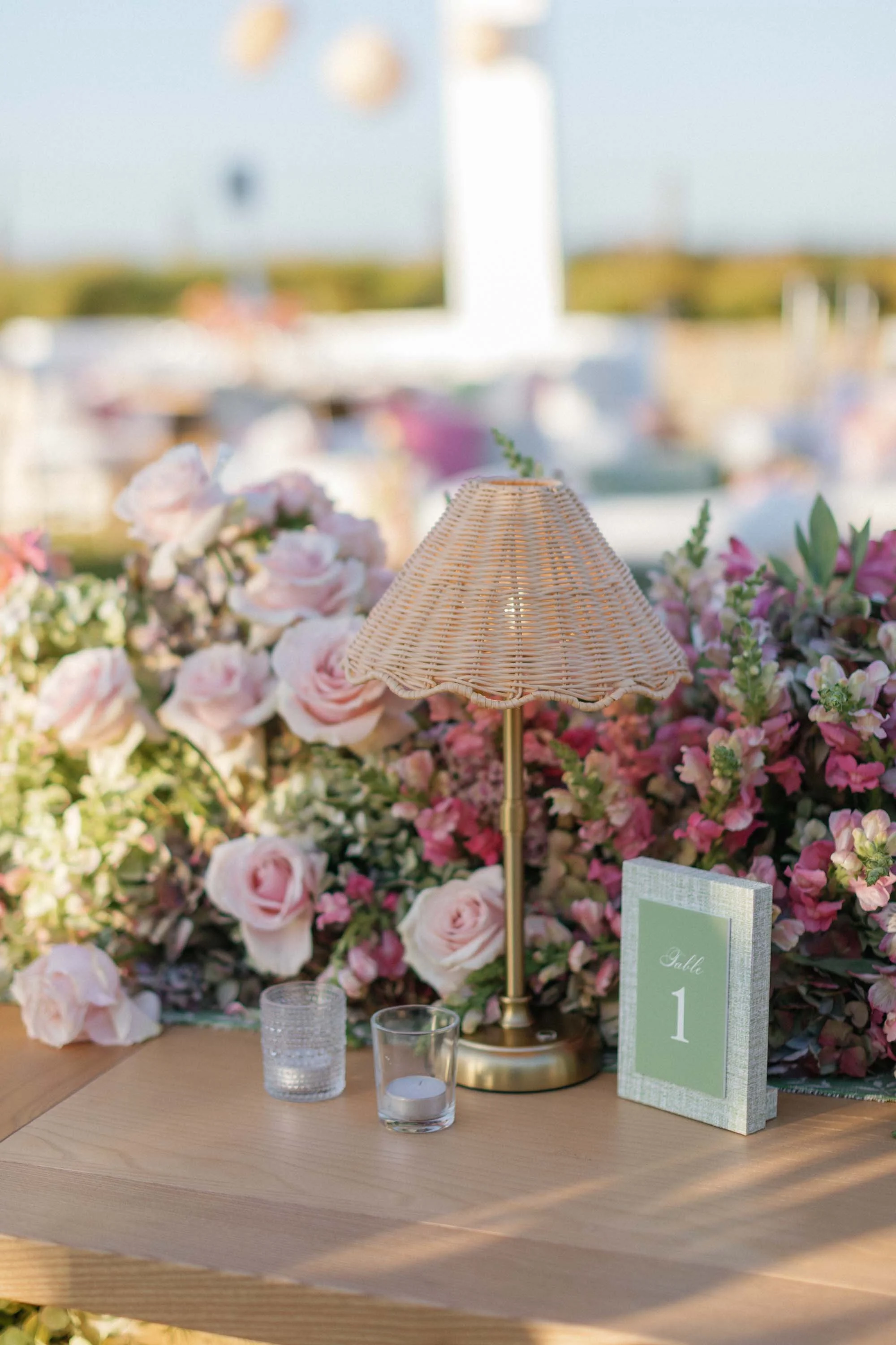 Flowers by Edgar Event Design Production Floral Designer Napa Destination California | Carneros Resort Weddings | Willow and Ben Photography  6 (1).jpg