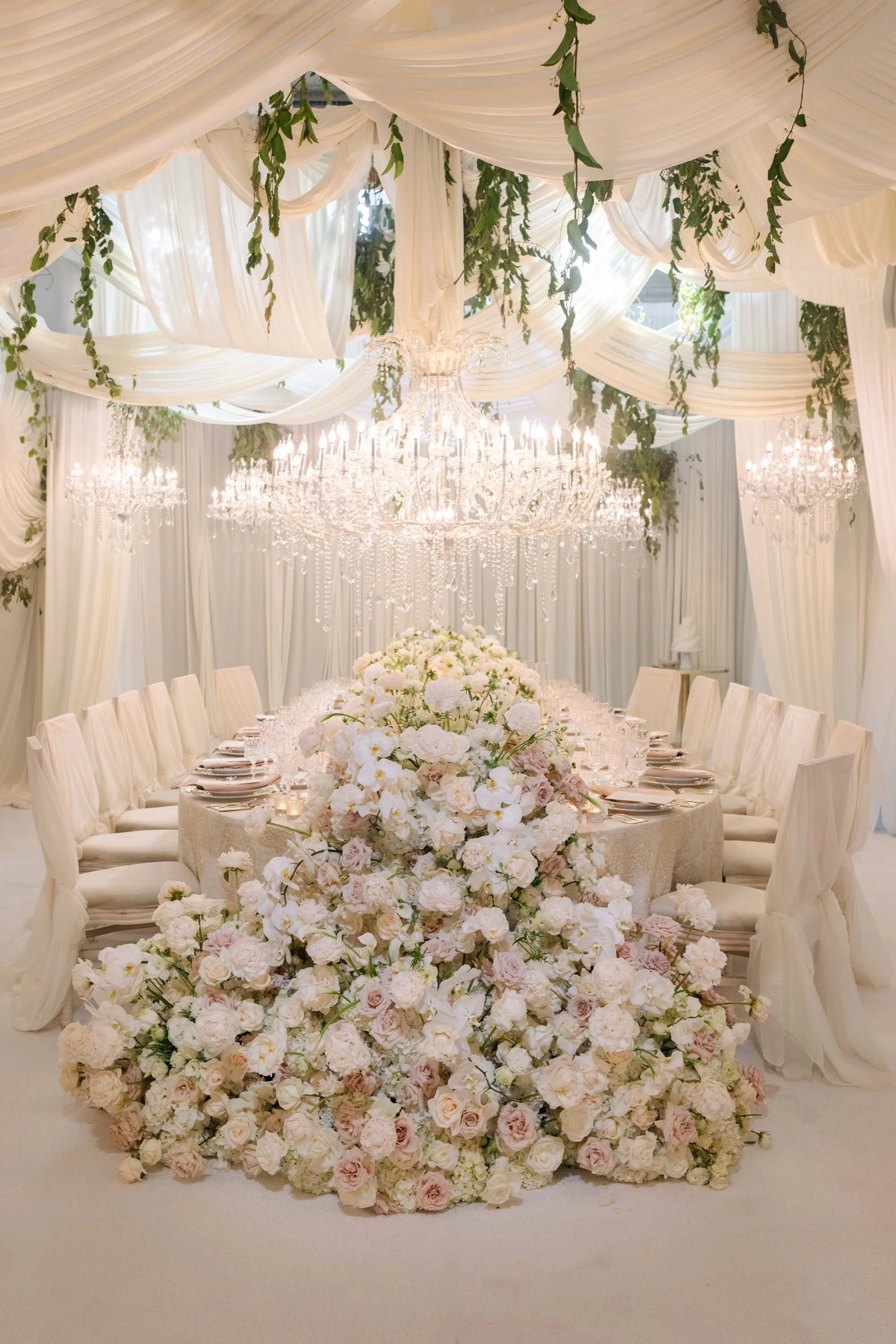 Flowers by Edgar Event Design Production Floral Designer Napa Destination California | Four Seasons Napa Weddings  3 (1).jpg