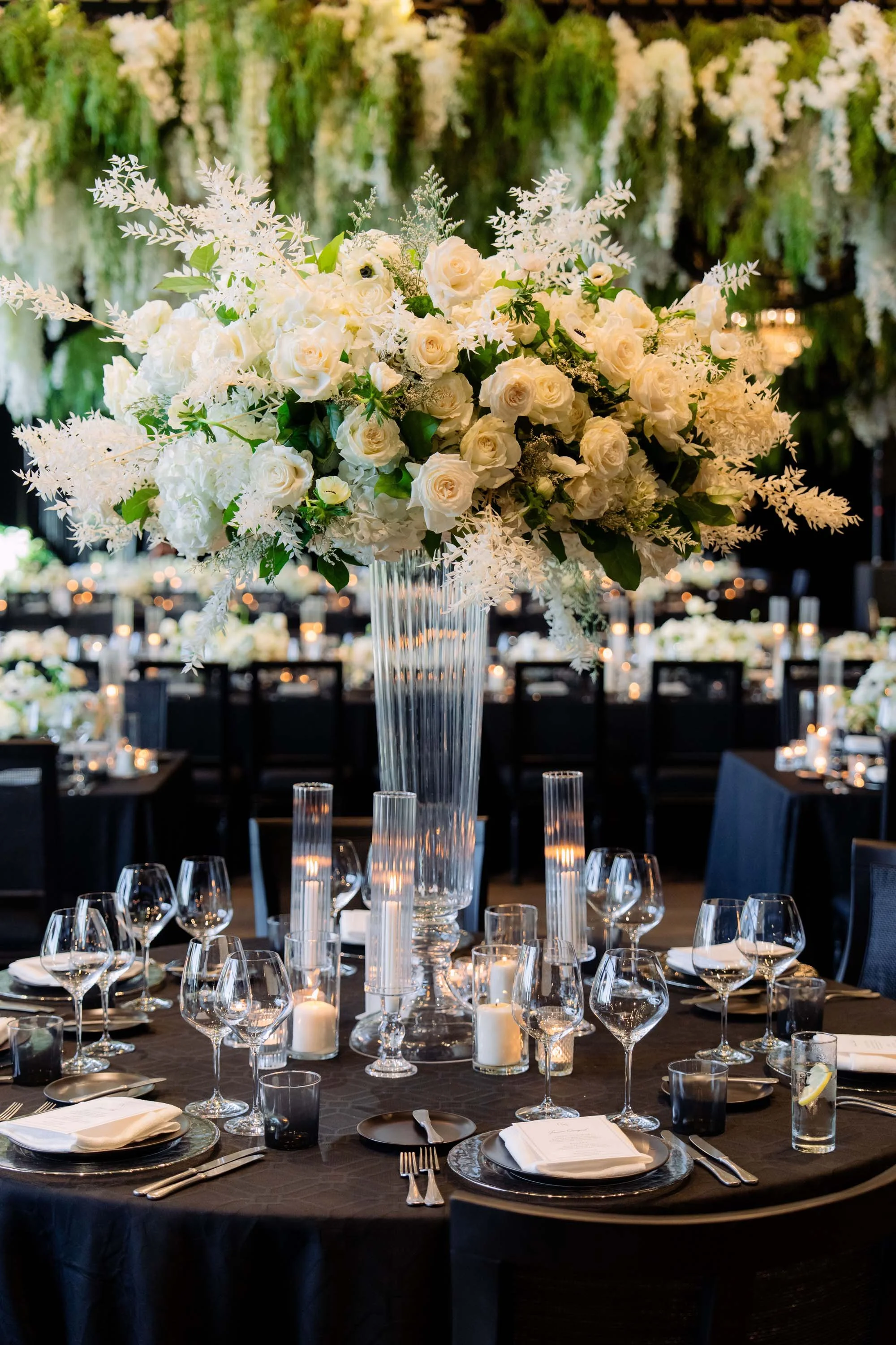 Stanly Ranch Reception Ceremony Weddings - Flowers by Edgar Floral Production and Design 9.jpg