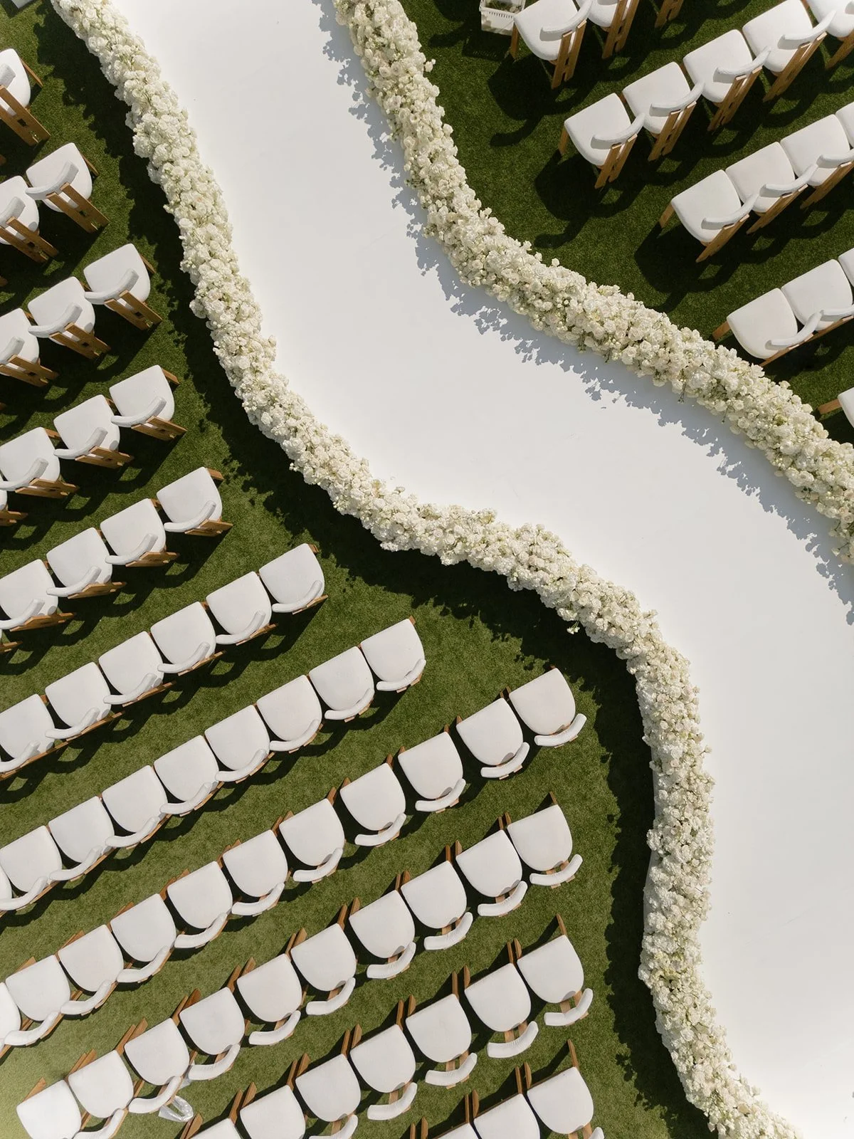Flowers by Edgar Event Design Production Floral Designer Napa Destination California | Montage Laguna Beach Weddings  8 (1).jpg