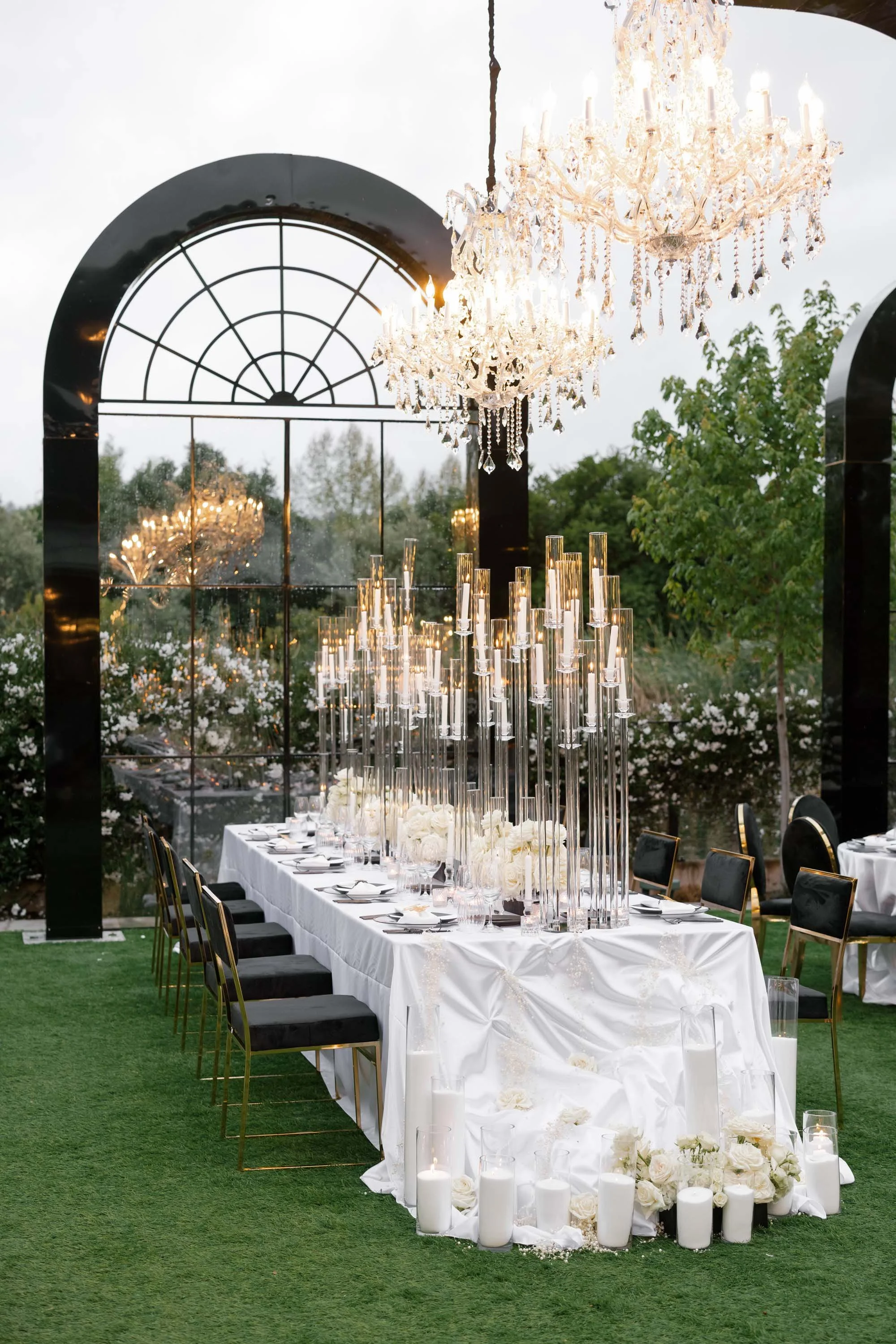 Flowers by Edgar Event Design Production Floral Designer Napa Destination California | Four Seasons Napa Weddings | Cole Drake Events  1.jpg