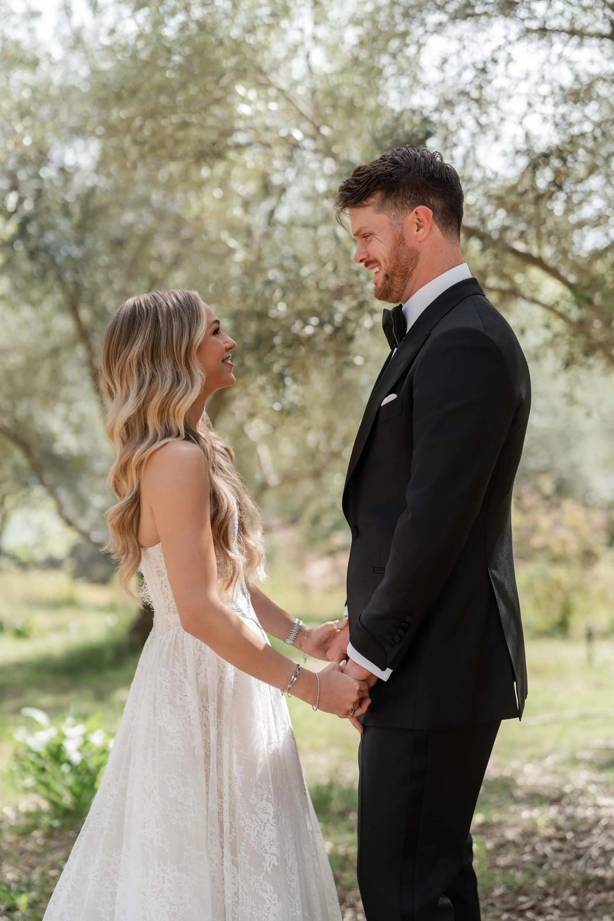 Flowers by Edgar Event Design Production Floral Designer Napa Destination California | Rancho Valencia Resort and Spa Wedding | Sam Darnold Seahawks Quarterback Wedding Photos  8 (2).jpg