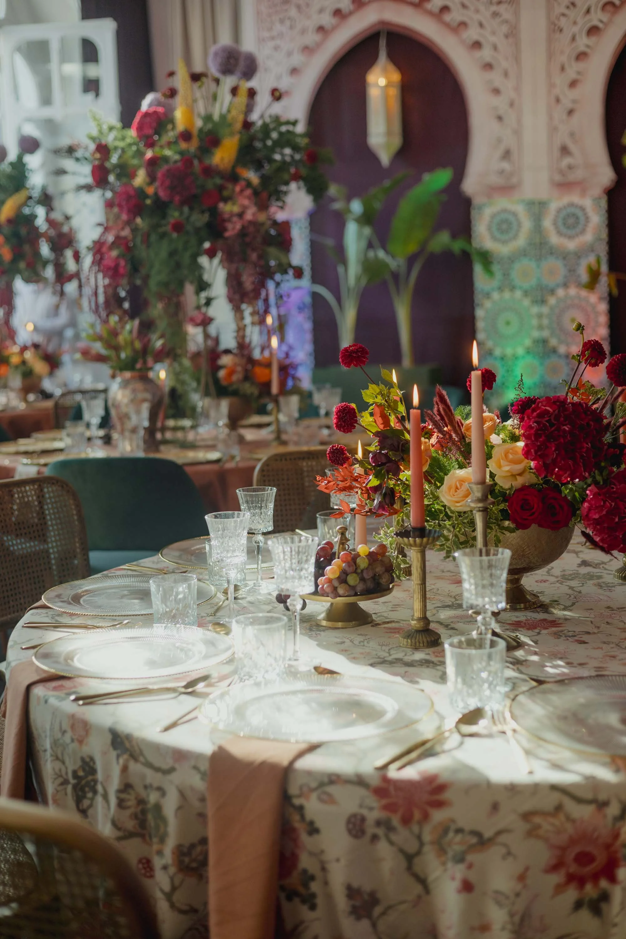 Flowers by Edgar Event Design Production Floral Designer Napa Destination California | Lisbon Portugal Weddings  0.jpg