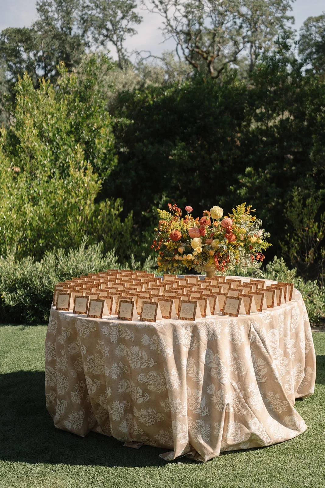 Montage Healdsburg Weddings - Flowers by Edgar Floral Production and Design 6 (2).jpg