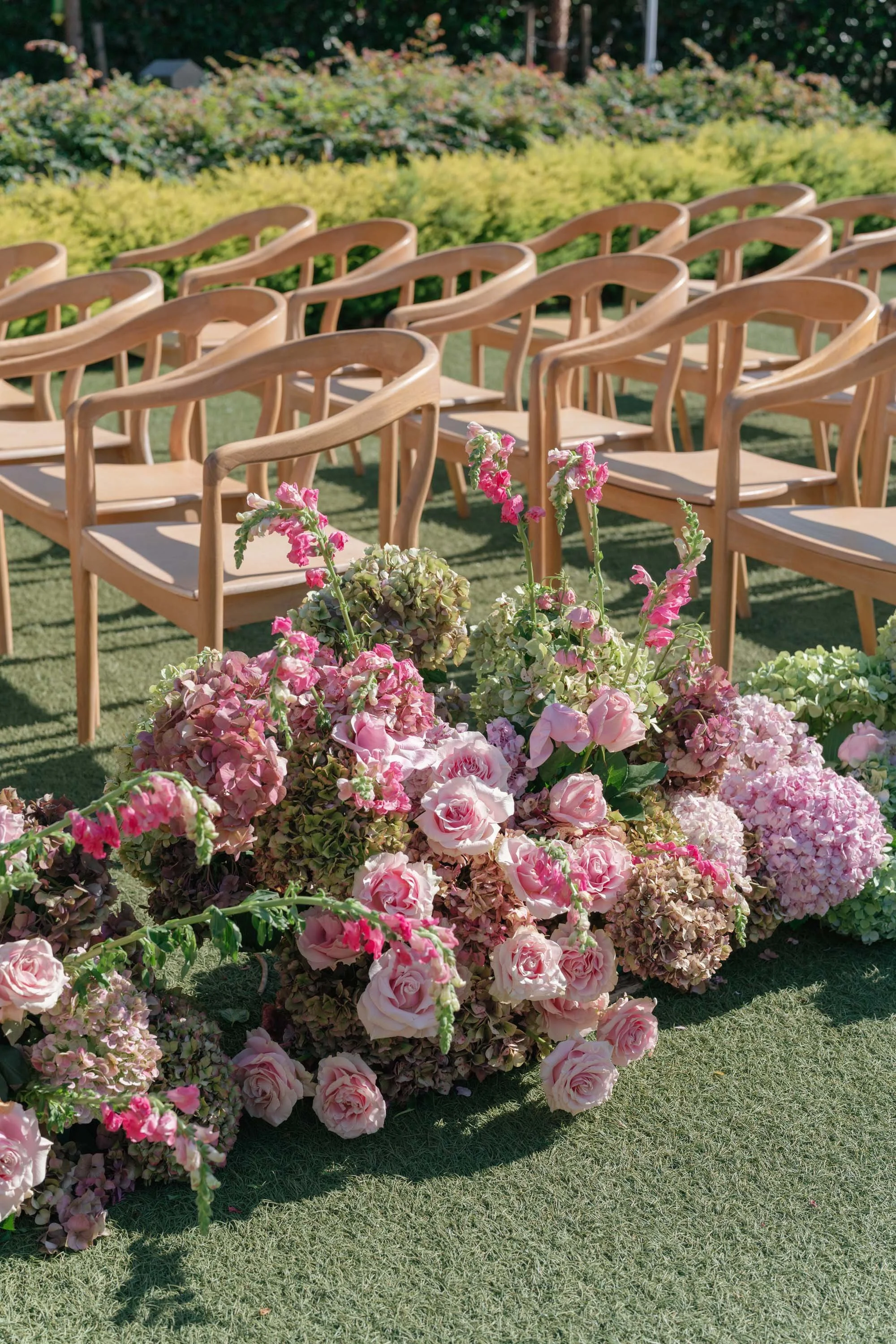 Flowers by Edgar Event Design Production Floral Designer Napa Destination California | Carneros Resort Weddings | Willow and Ben Photography  5 (6).jpg