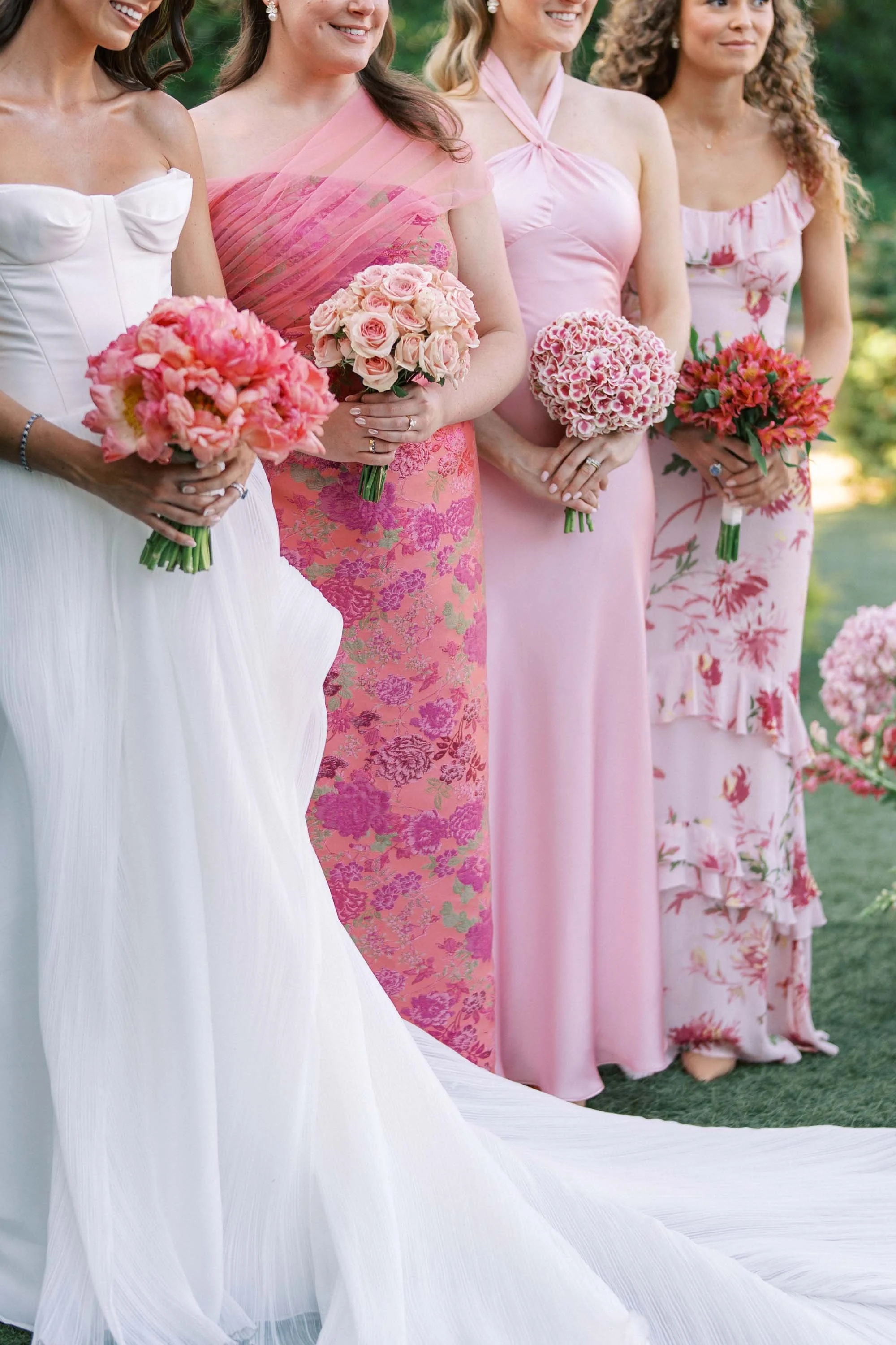 Flowers by Edgar Event Design Production Floral Designer Napa Destination California | Carneros Resort Weddings | Willow and Ben Photography  4 (7).jpg