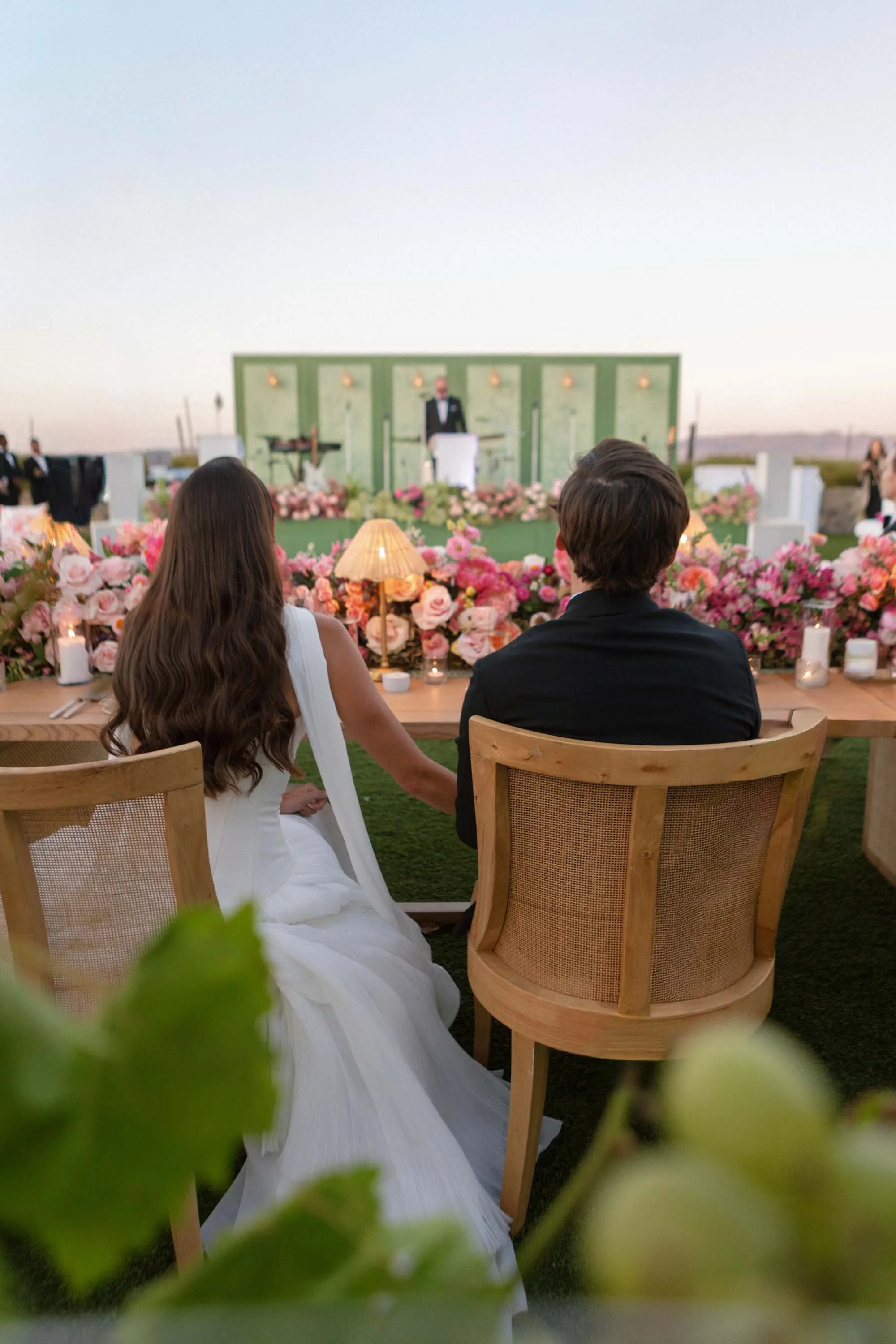 Flowers by Edgar Event Design Production Floral Designer Napa Destination California | Carneros Resort Weddings | Willow and Ben Photography  8.jpg