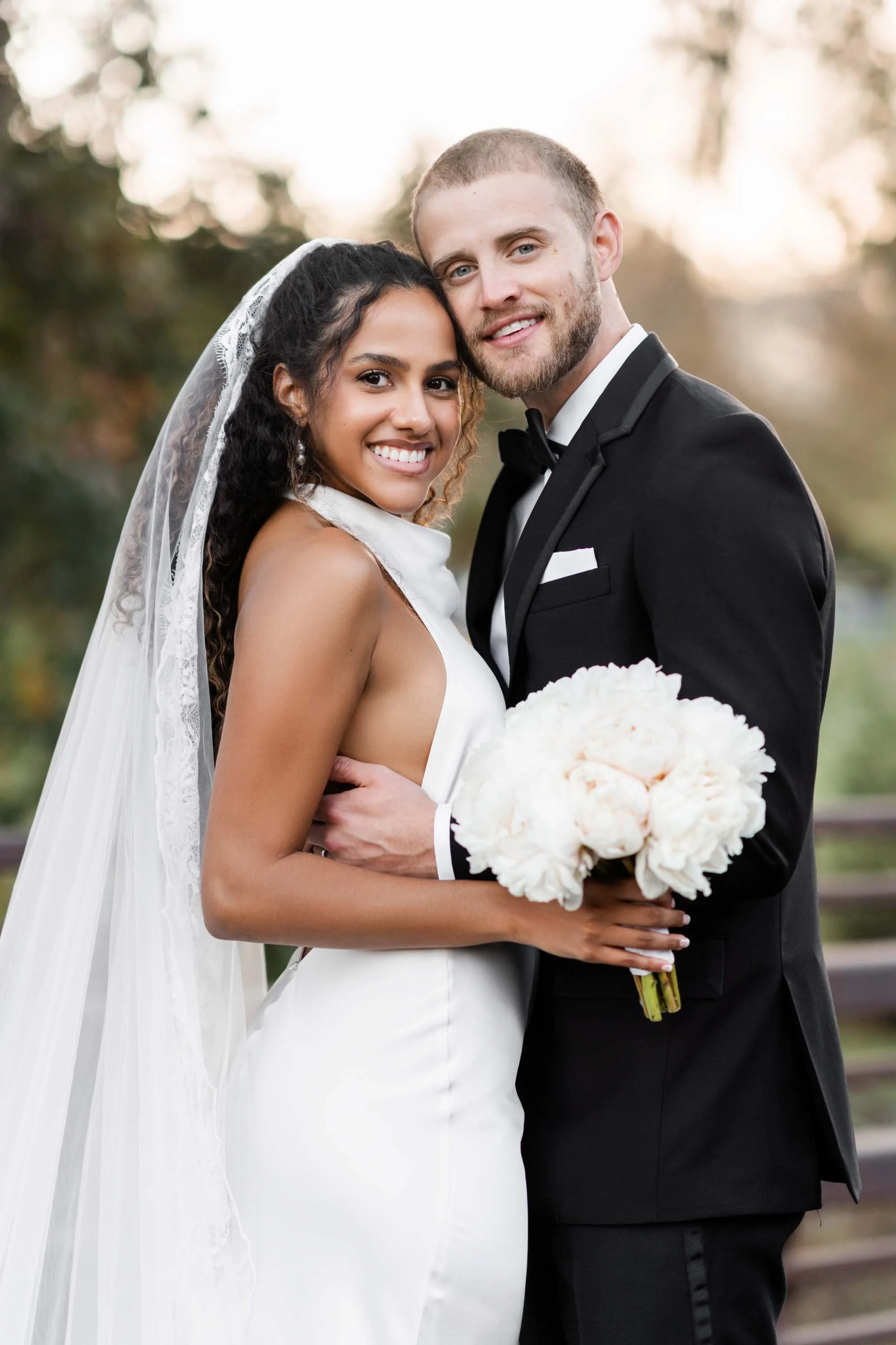 SOLAGE AUBERGE COLLECTION Wedding - Flowers by Edgar Production and Design 0.jpg