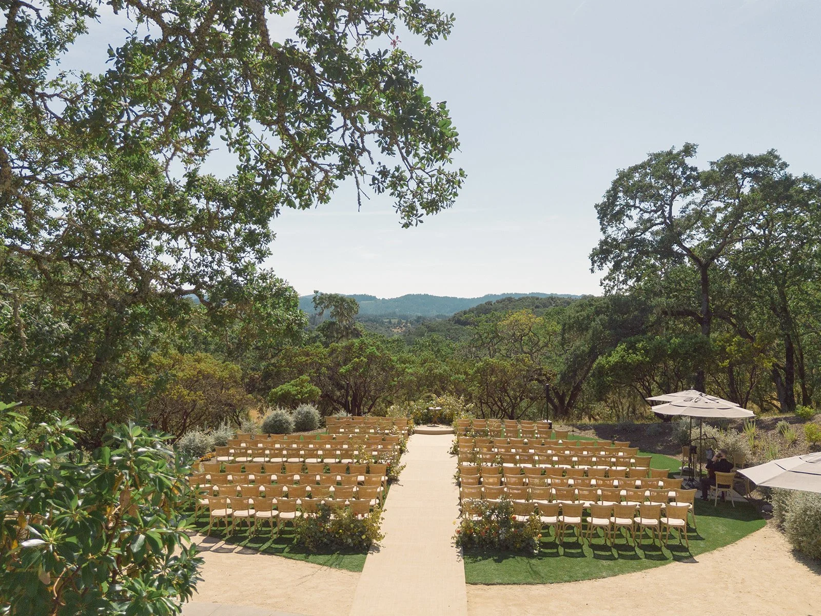 Montage Healdsburg Weddings - Flowers by Edgar Floral Production and Design 3 (3).jpg