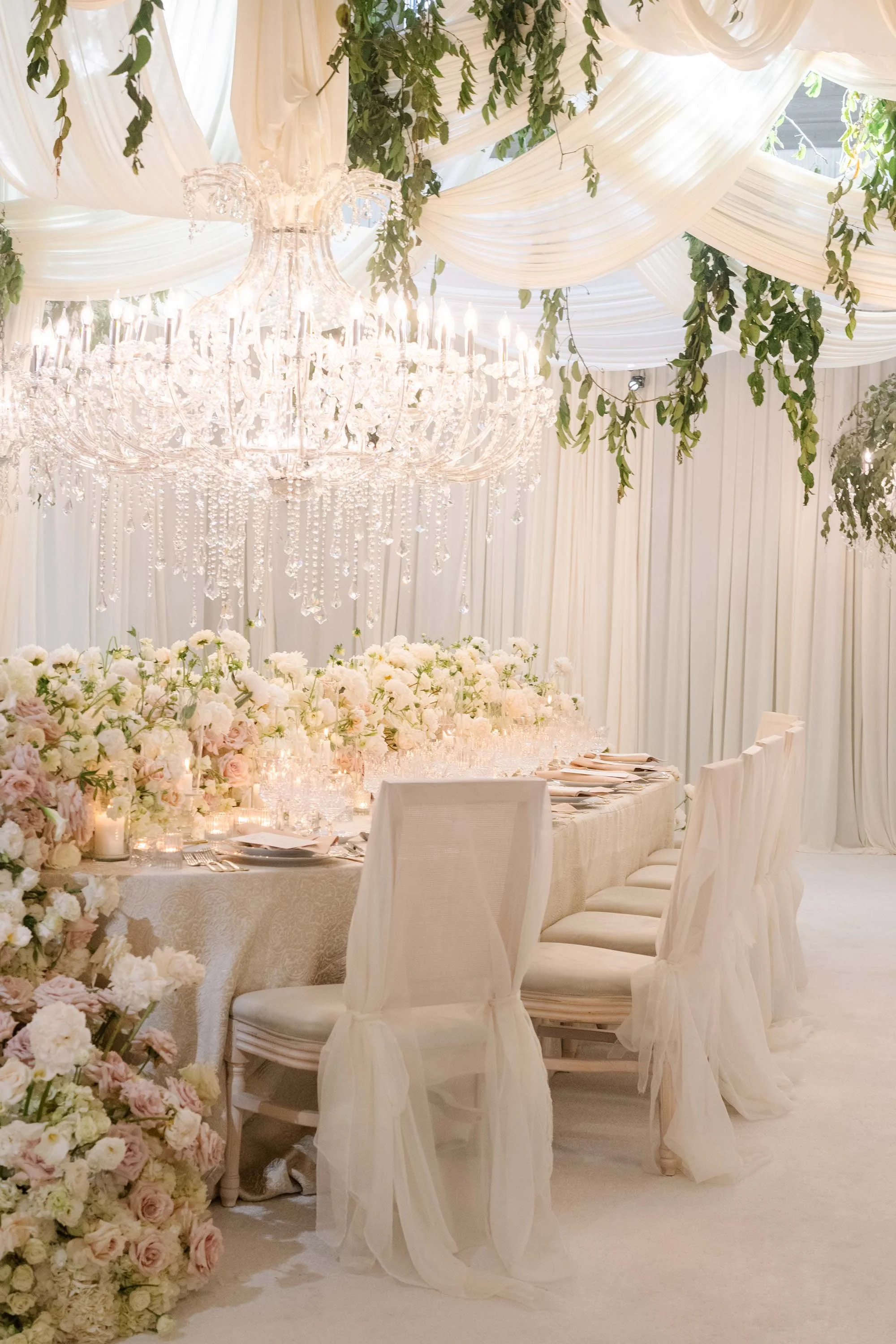 Flowers by Edgar Event Design Production Floral Designer Napa Destination California | Four Seasons Napa Weddings  4 (1).jpg