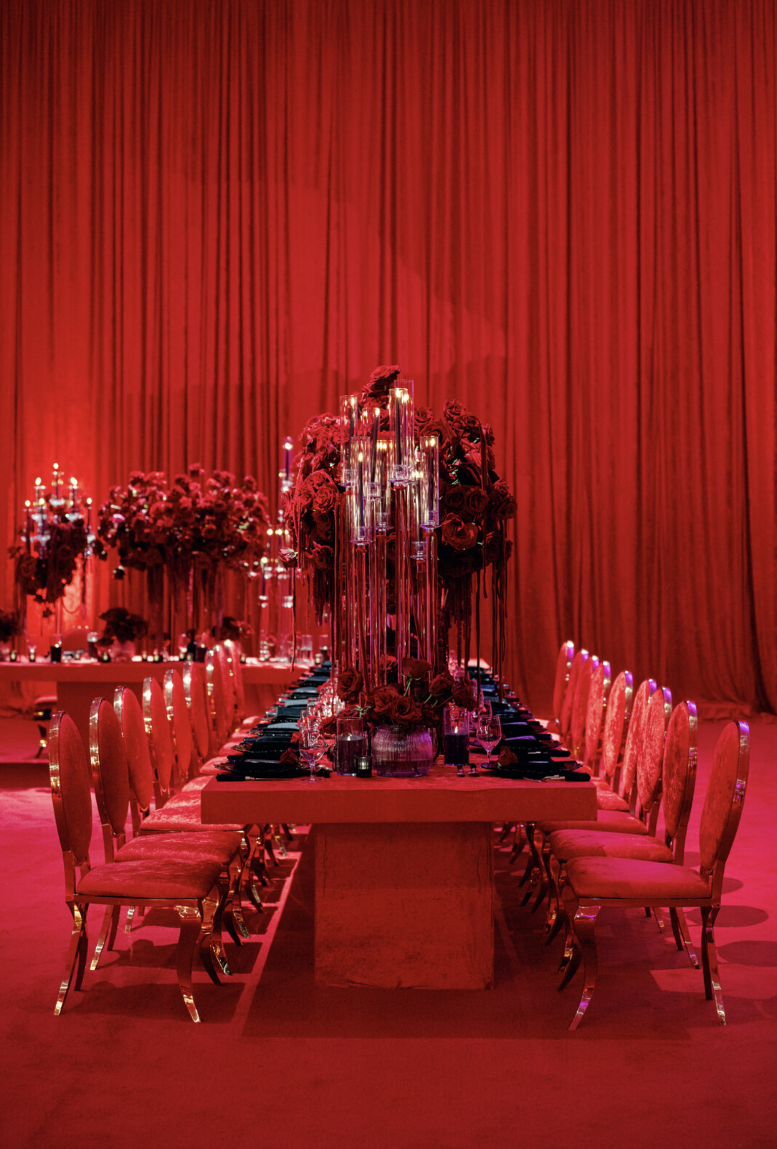Las Vegas Weddings - Flowers by Edgar Floral Production and Design 2.png