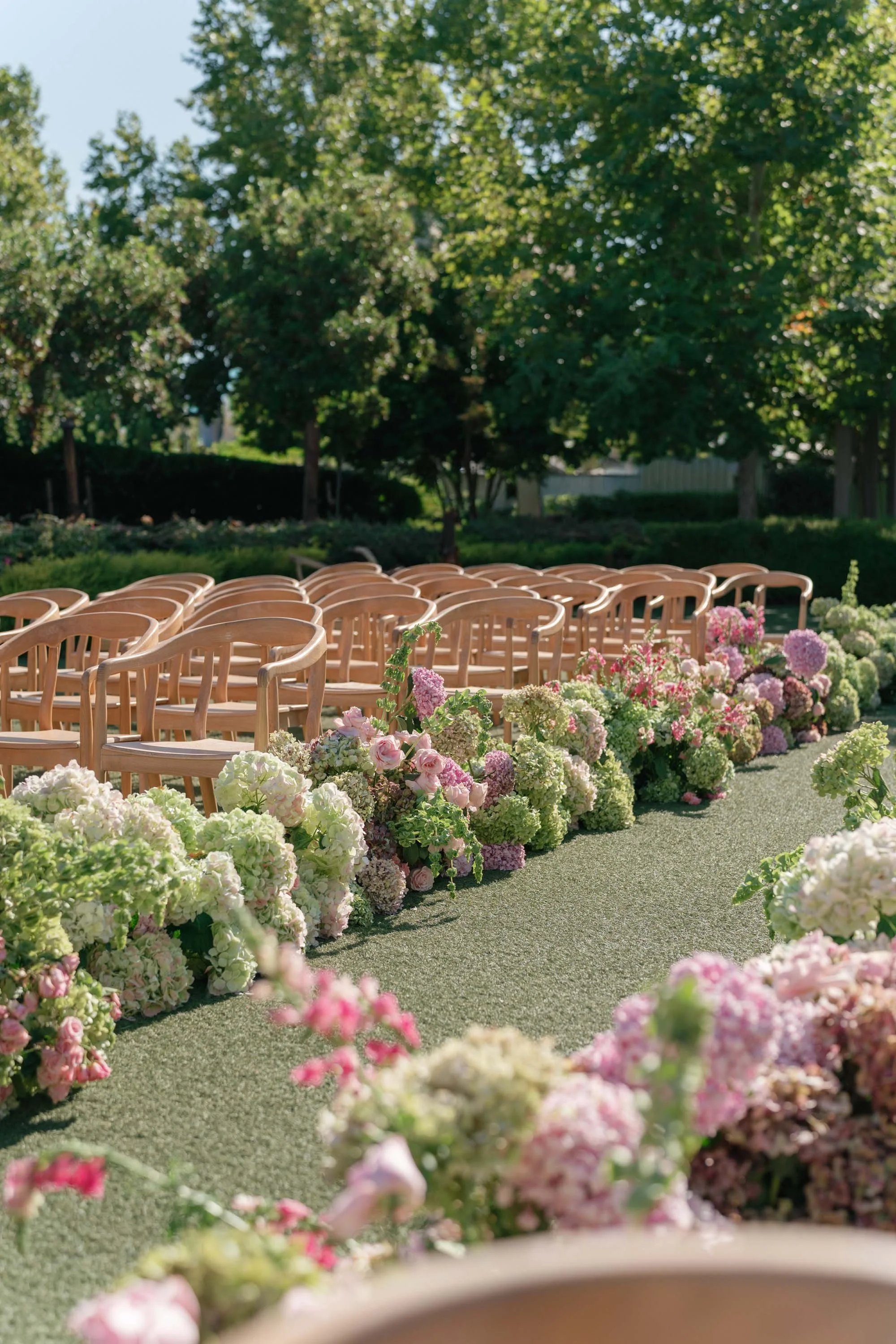 Flowers by Edgar Event Design Production Floral Designer Napa Destination California | Carneros Resort Weddings | Willow and Ben Photography  4 (6).jpg