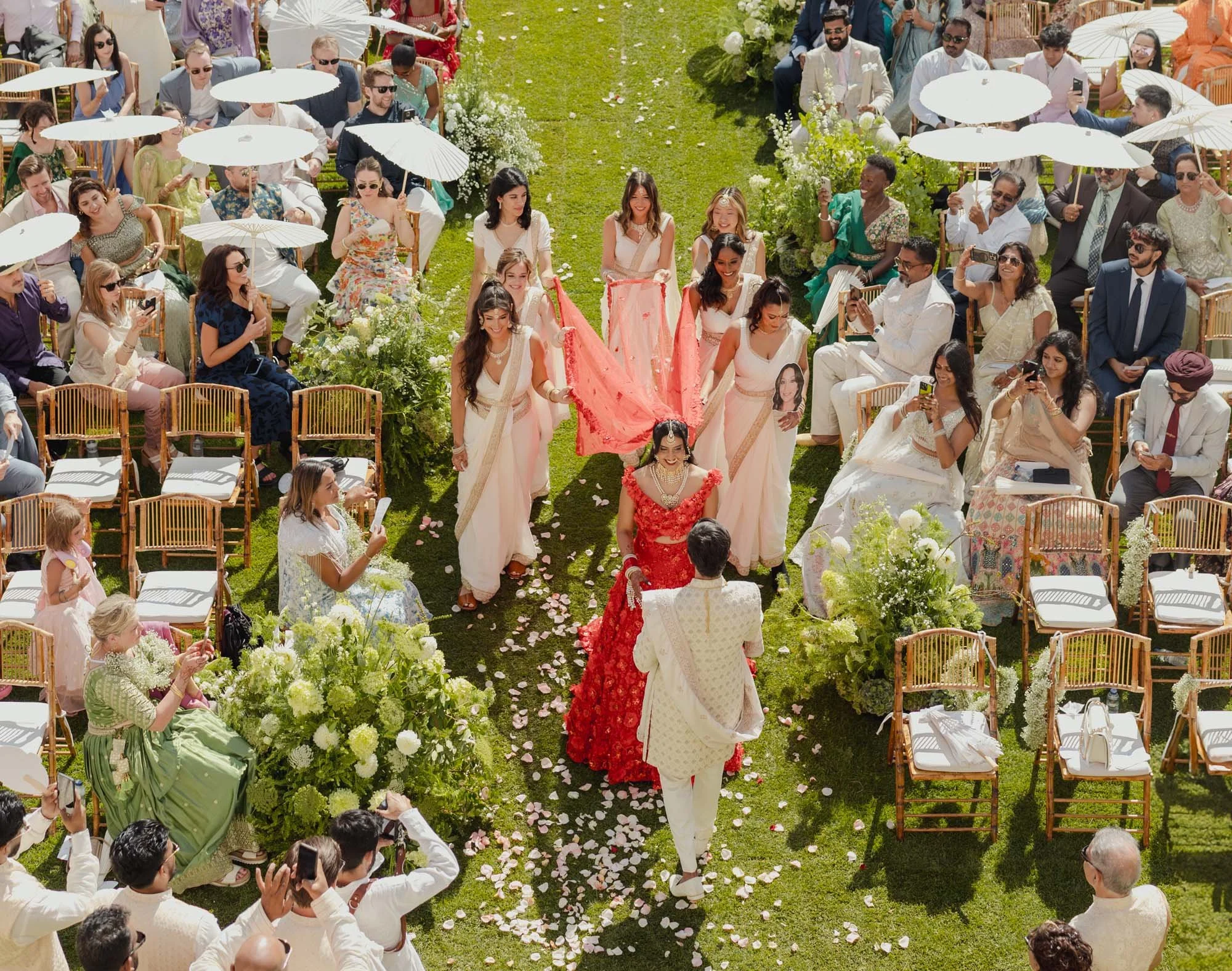 Flowers by Edgar Event Design Production Floral Designer Napa Destination California | Lisbon Portugal Weddings  6 (1).jpg