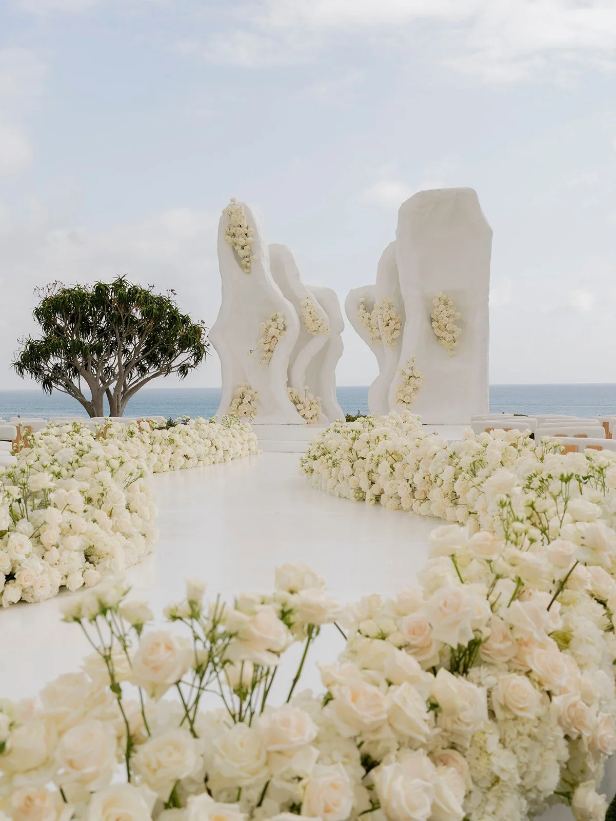 Flowers by Edgar Event Design Production Floral Designer Napa Destination California | Montage Laguna Beach Weddings  2.jpg