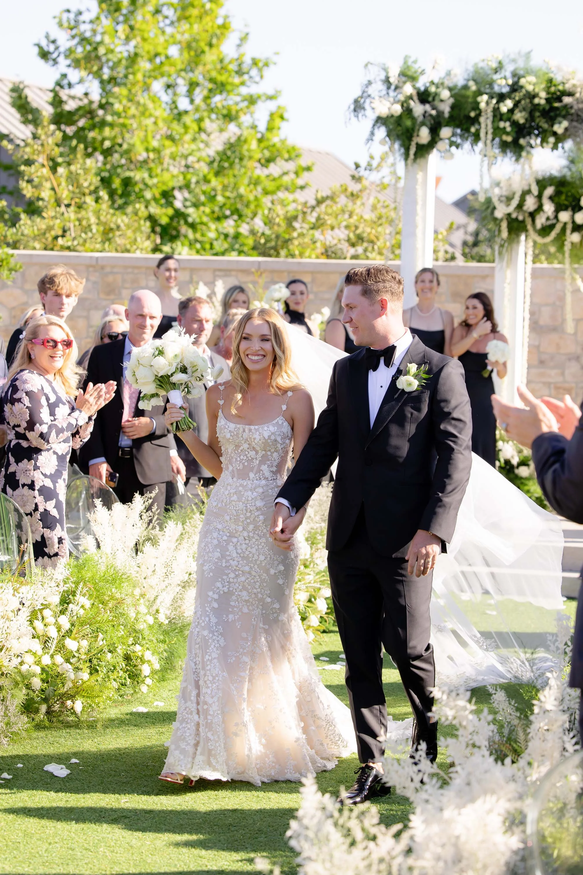 Stanly Ranch Reception Ceremony Weddings - Flowers by Edgar Floral Production and Design 4 (2).jpg