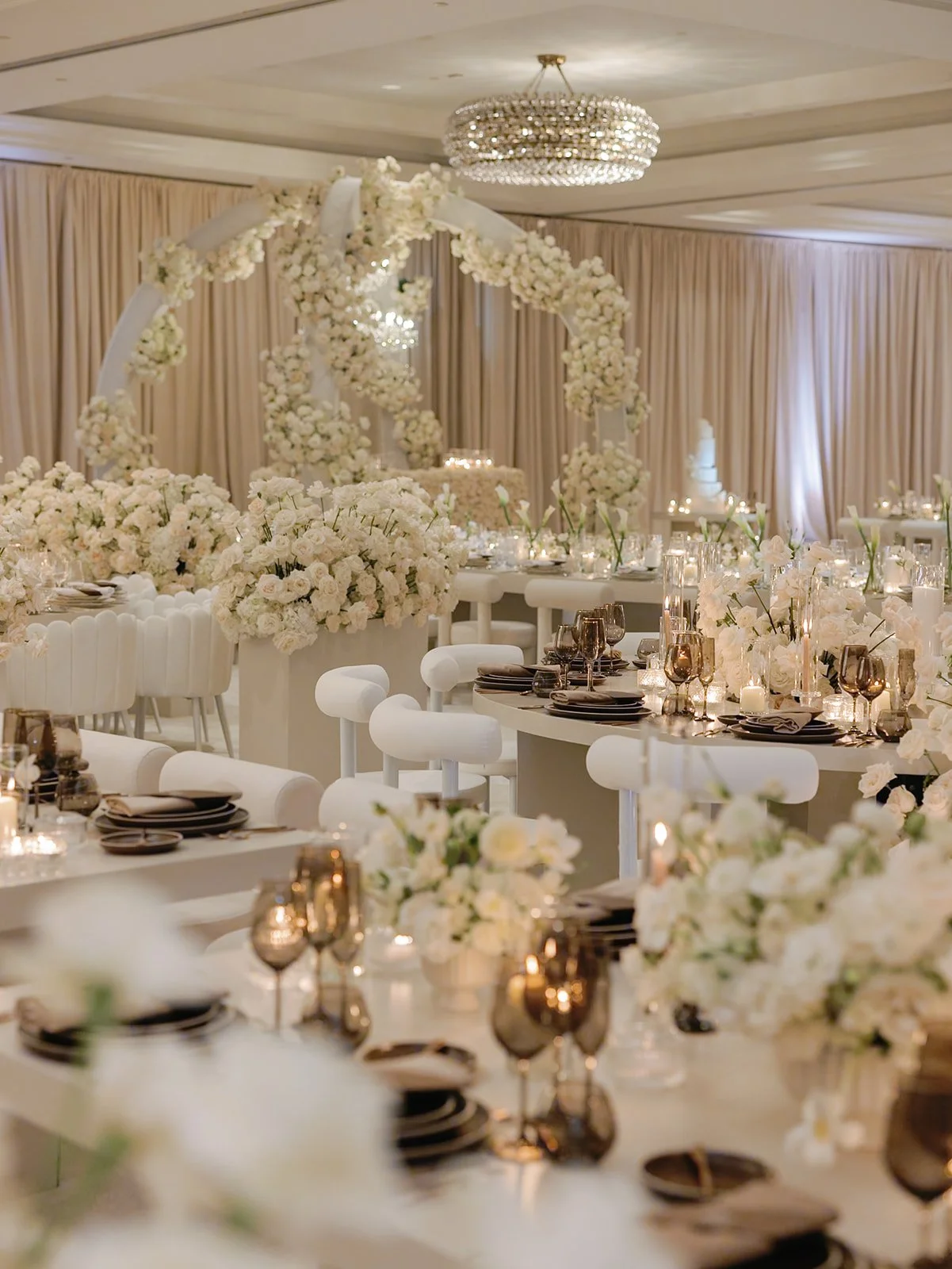 Flowers by Edgar Event Design Production Floral Designer Napa Destination California | Montage Laguna Beach Weddings  6 (2).jpg