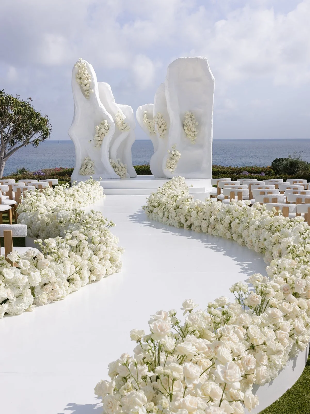 Flowers by Edgar Event Design Production Floral Designer Napa Destination California | Montage Laguna Beach Weddings  0 (2).jpg