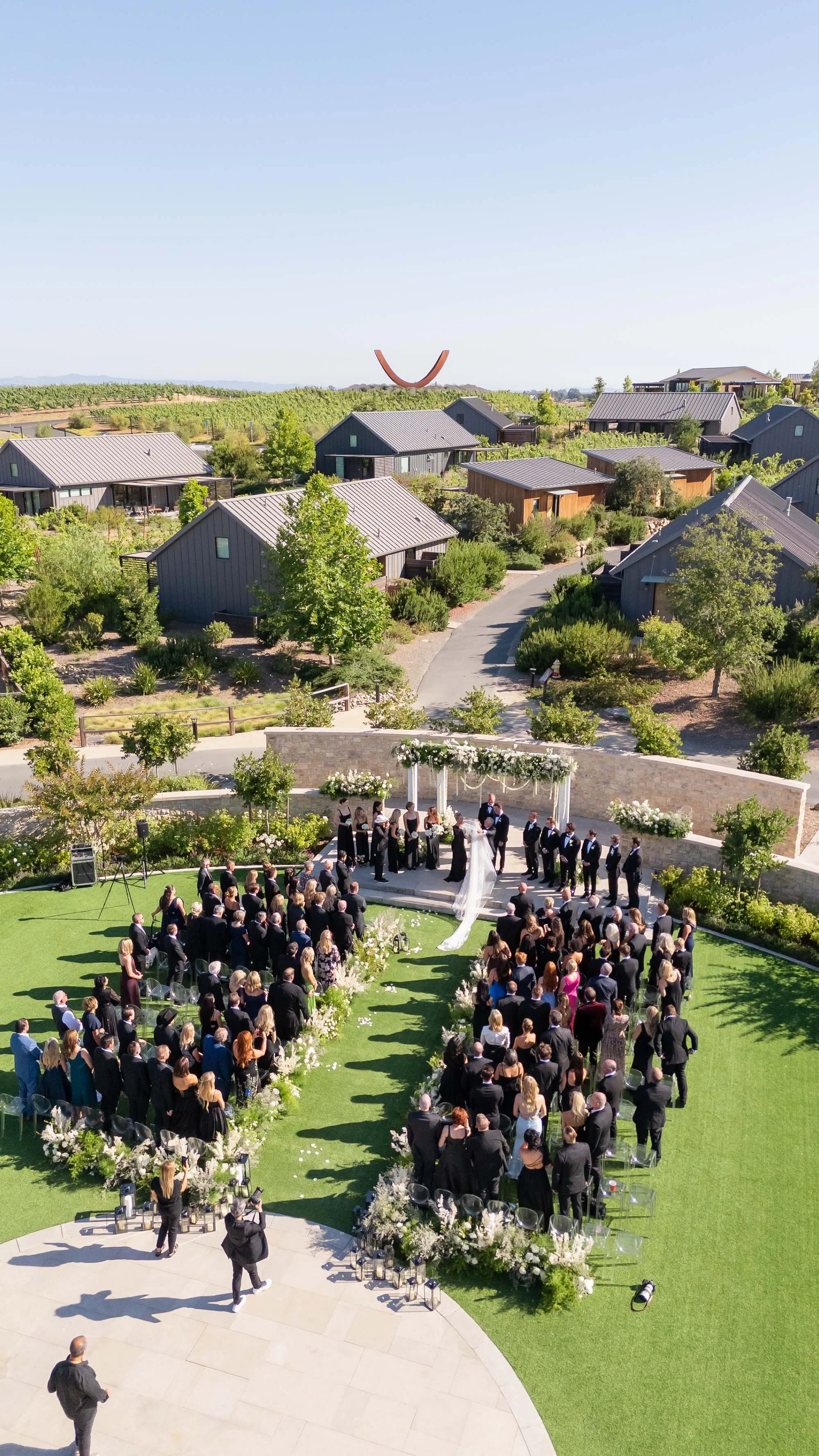 Stanly Ranch Reception Ceremony Weddings - Flowers by Edgar Floral Production and Design 6 (2).jpg