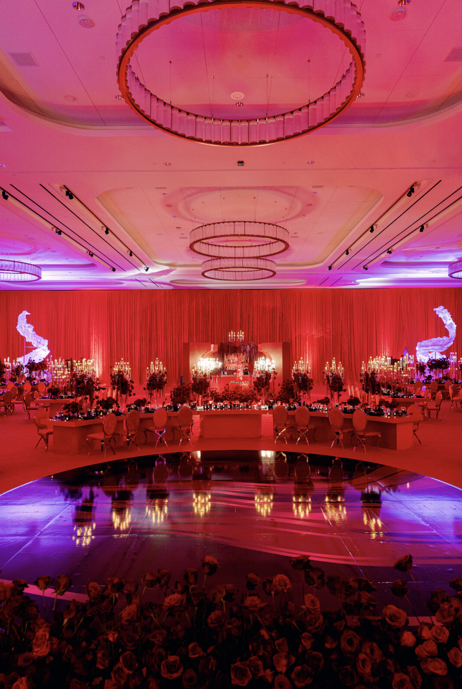 Las Vegas Weddings - Flowers by Edgar Floral Production and Design 5.png