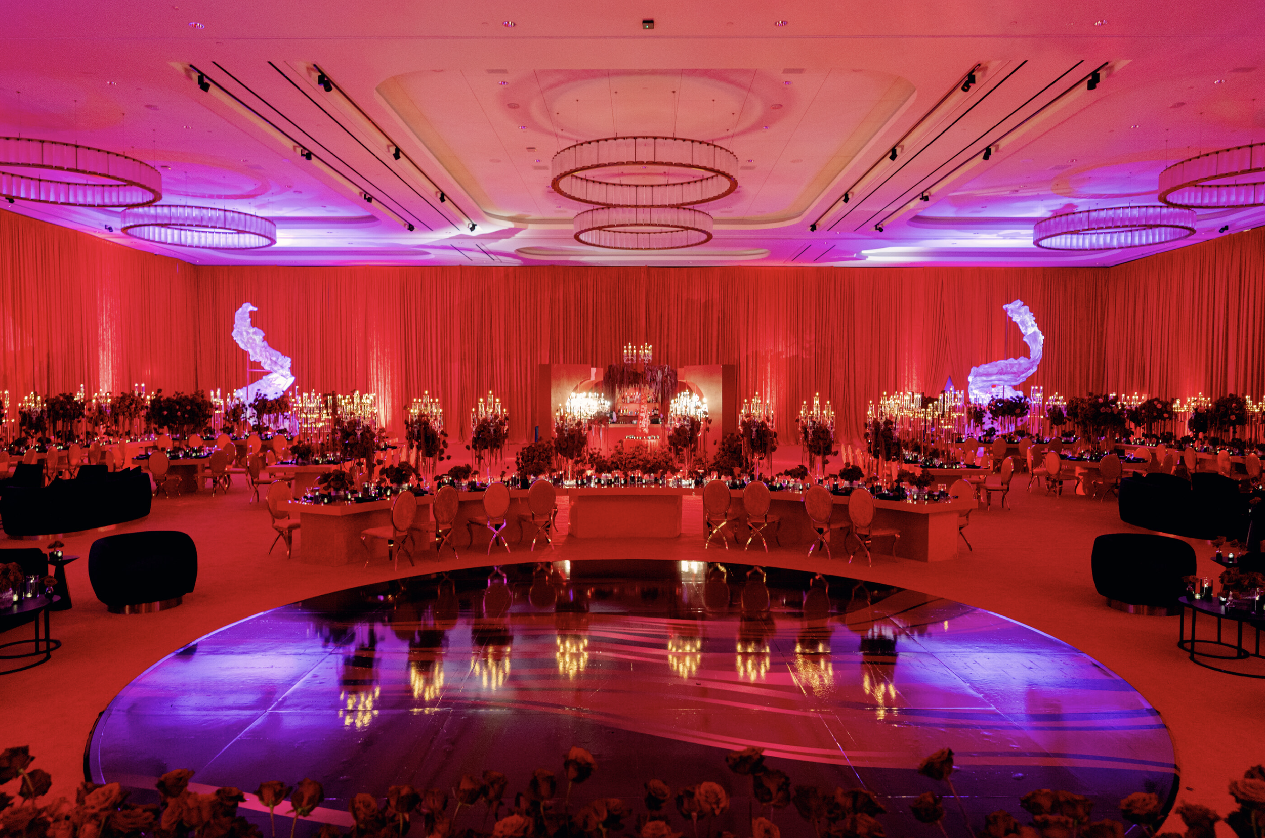 Las Vegas Weddings - Flowers by Edgar Floral Production and Design 6.png