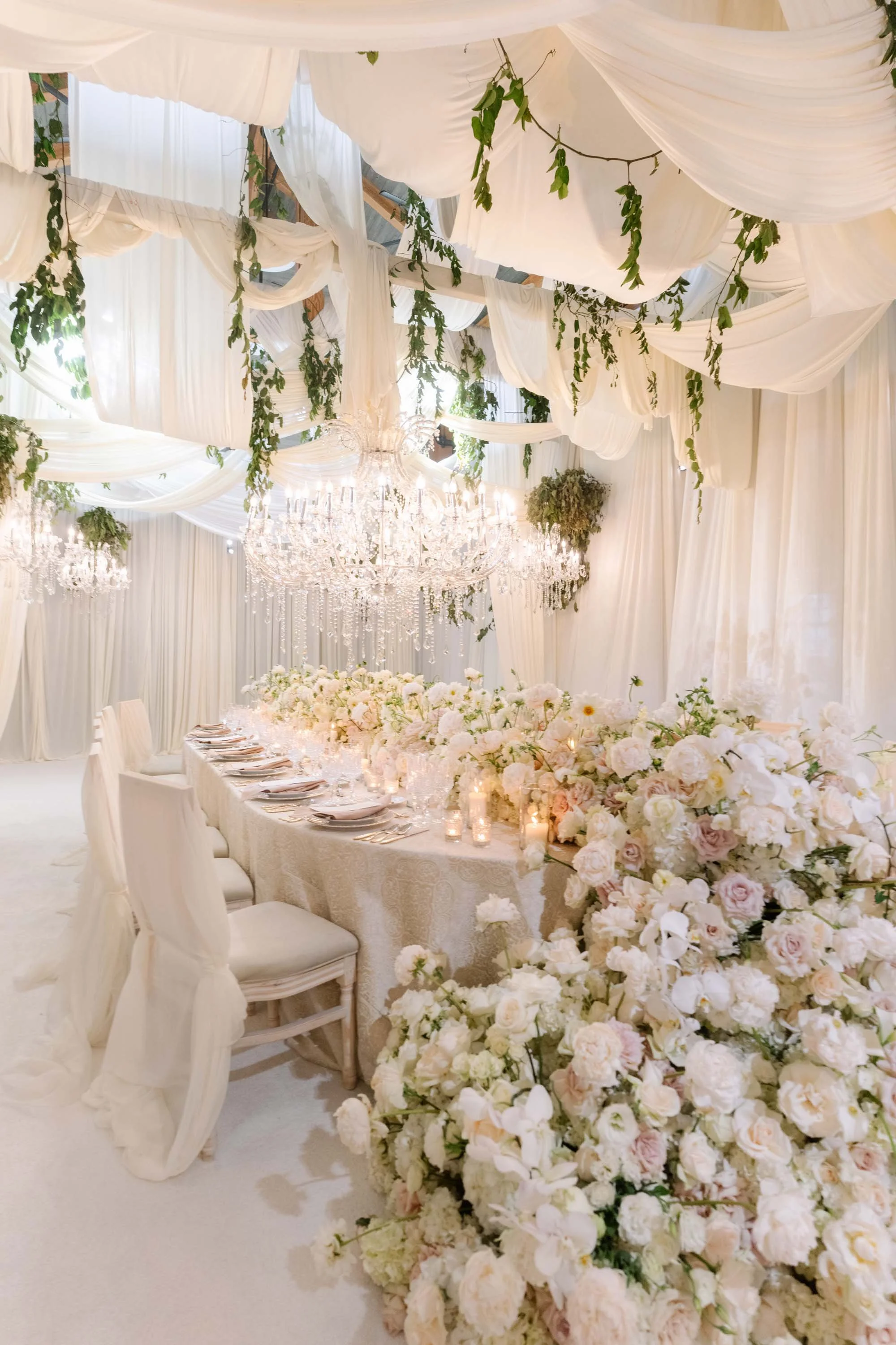 Flowers by Edgar Event Design Production Floral Designer Napa Destination California | Four Seasons Napa Weddings  6 (1).jpg